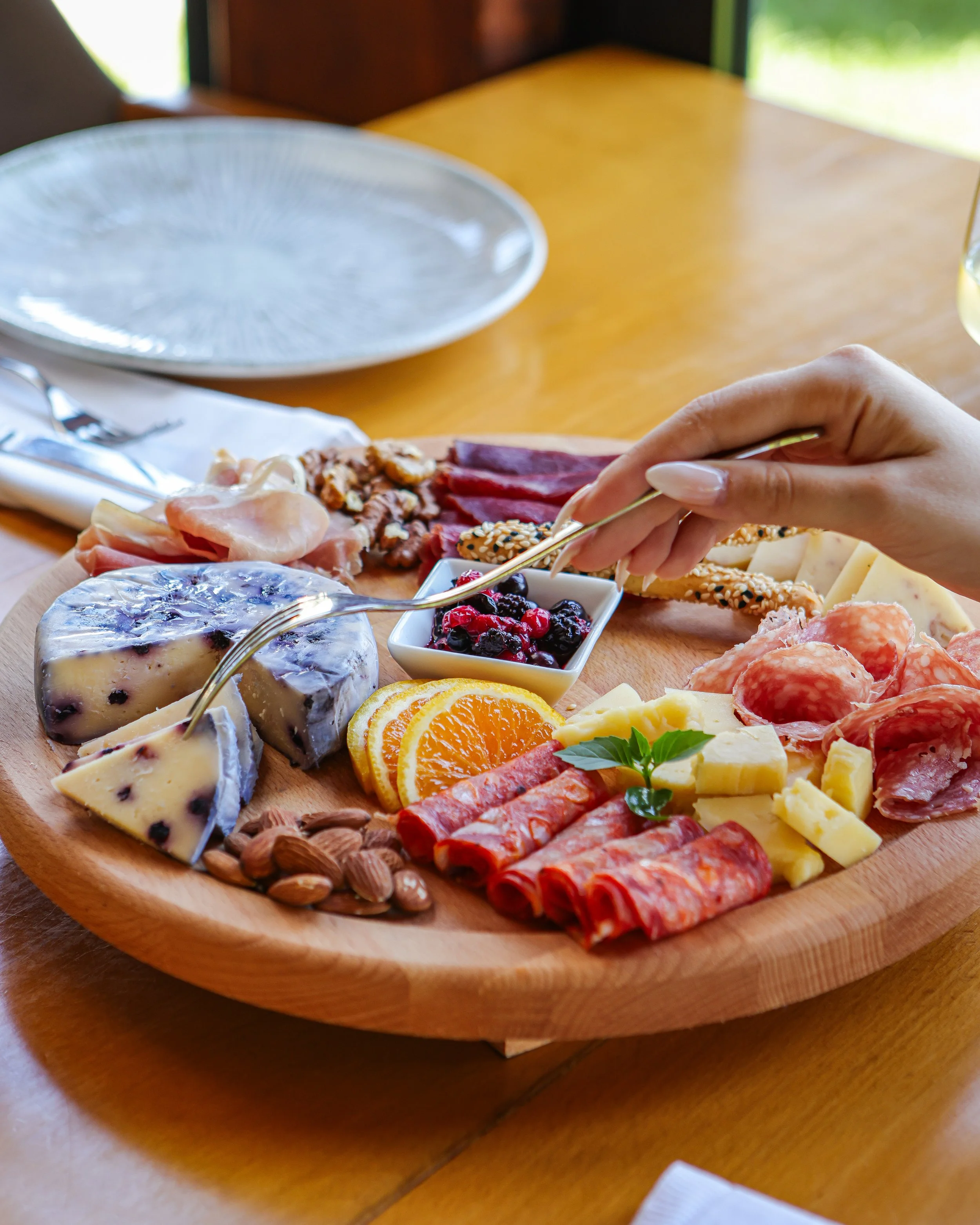 001A32 25 07 25 V2-2 (2).jpg