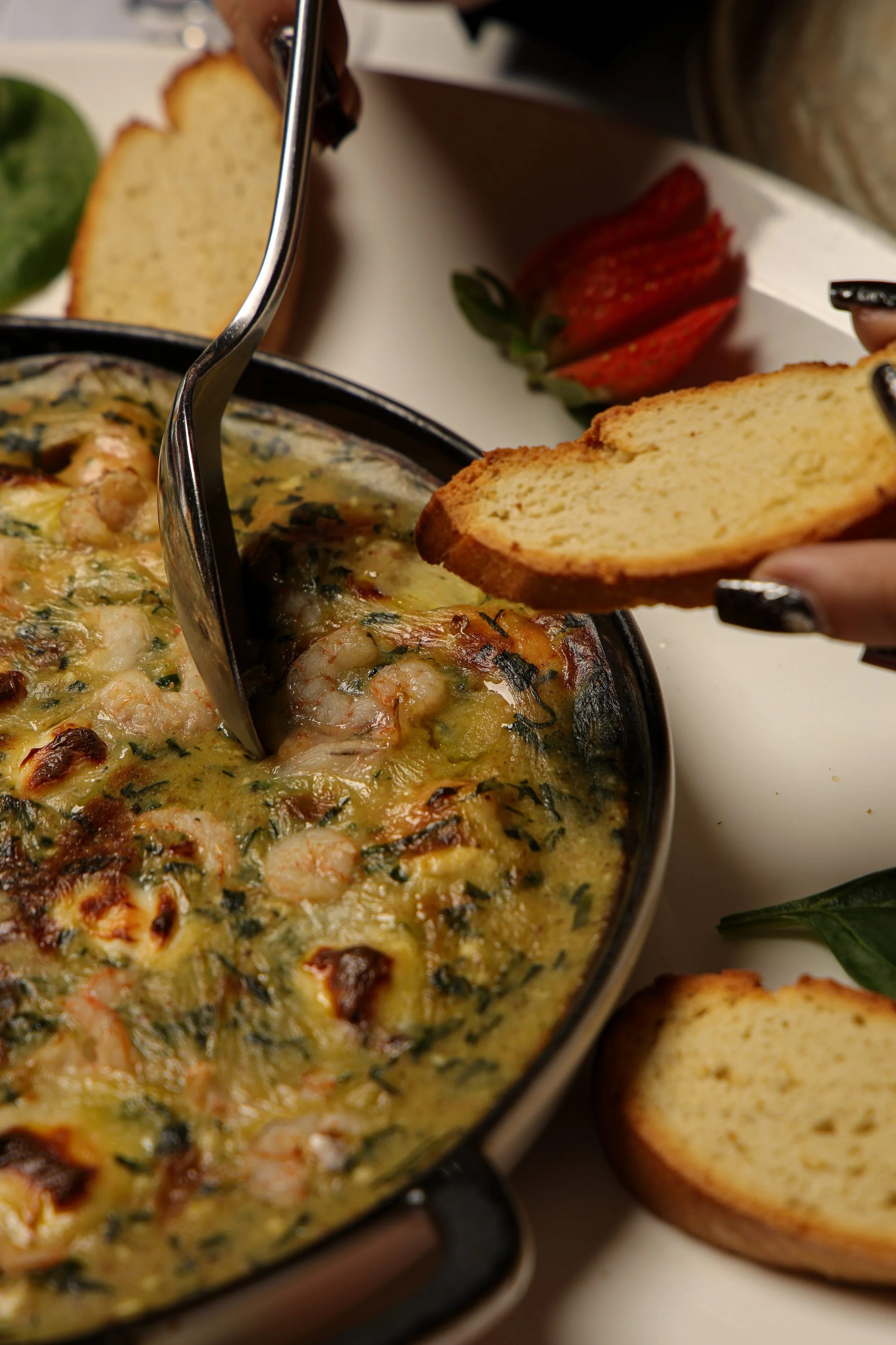 Insifa 25 01 27-17.jpg