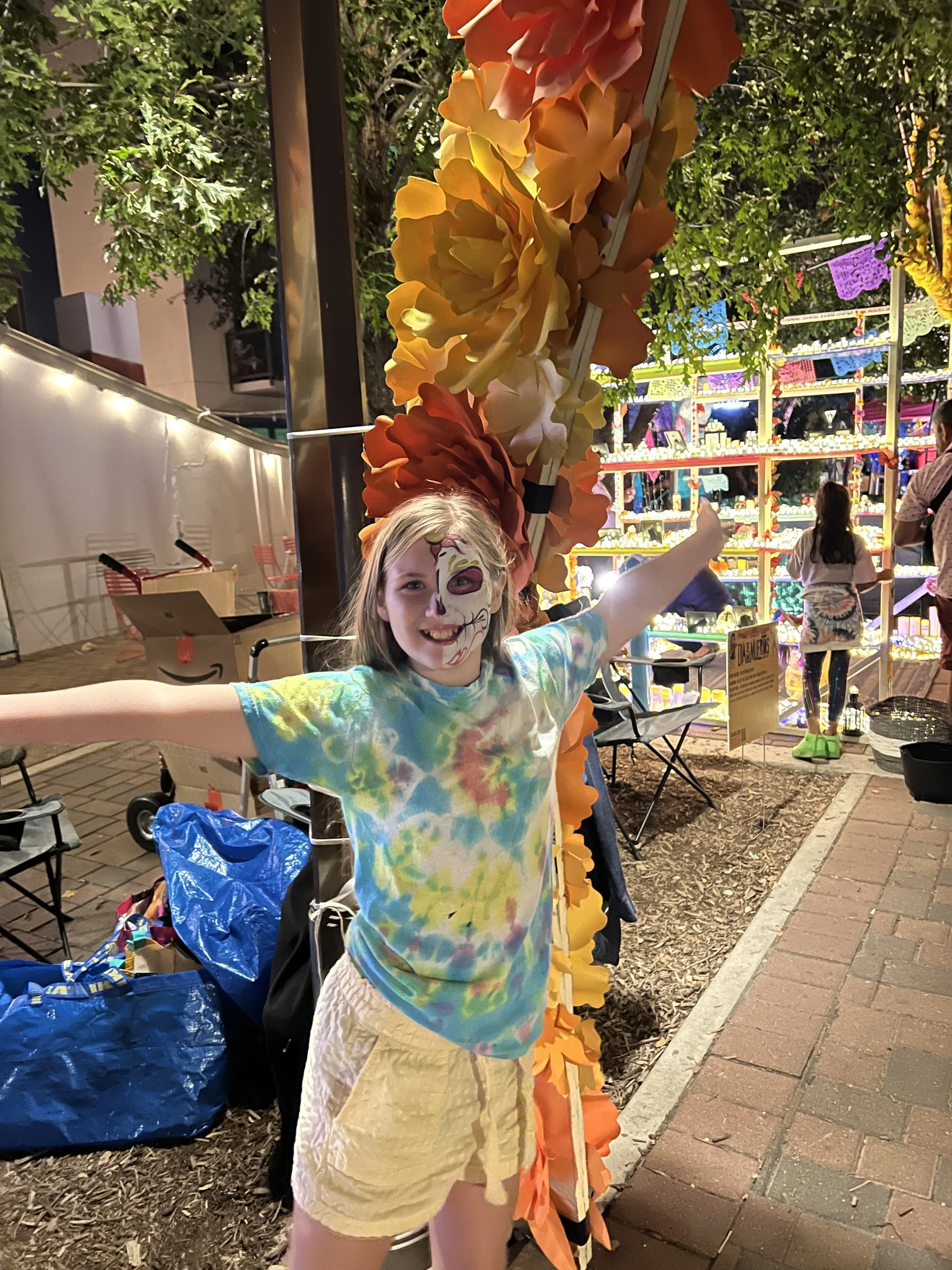 IMG_4274.jpeg