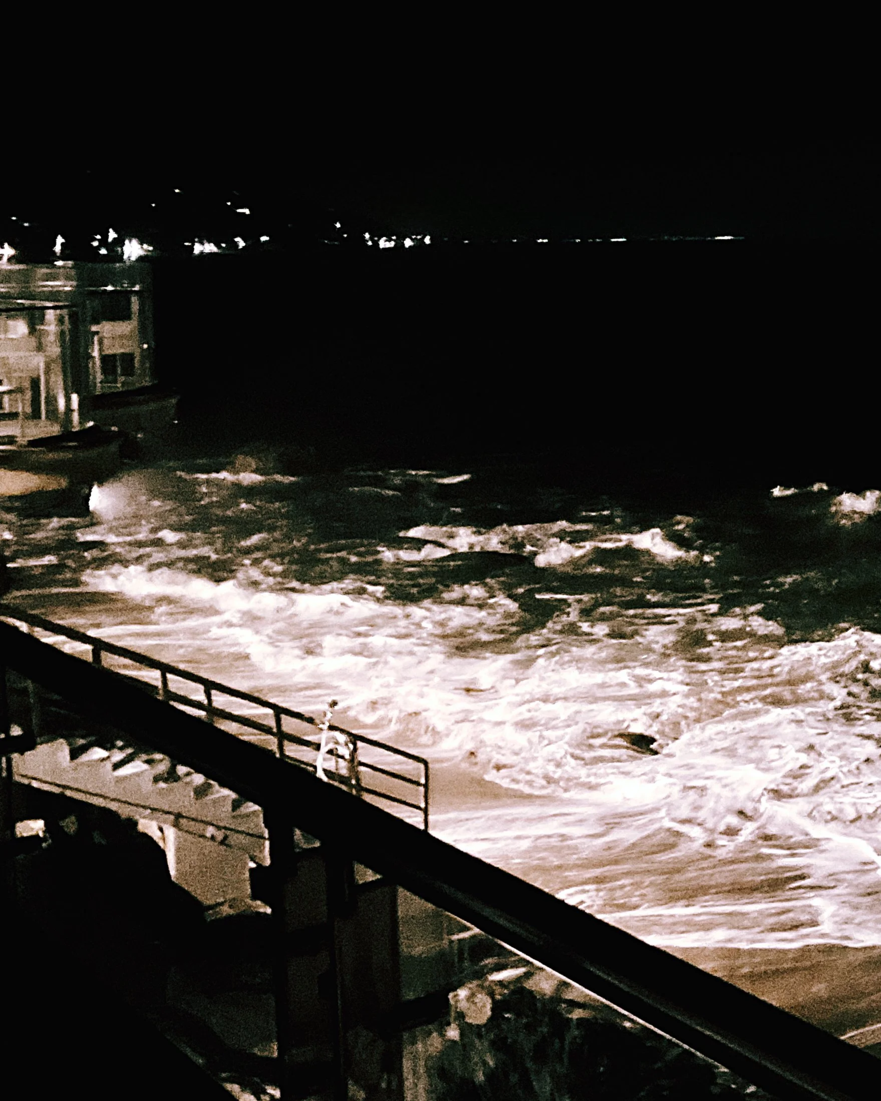 Malibu, CA - Aug '23