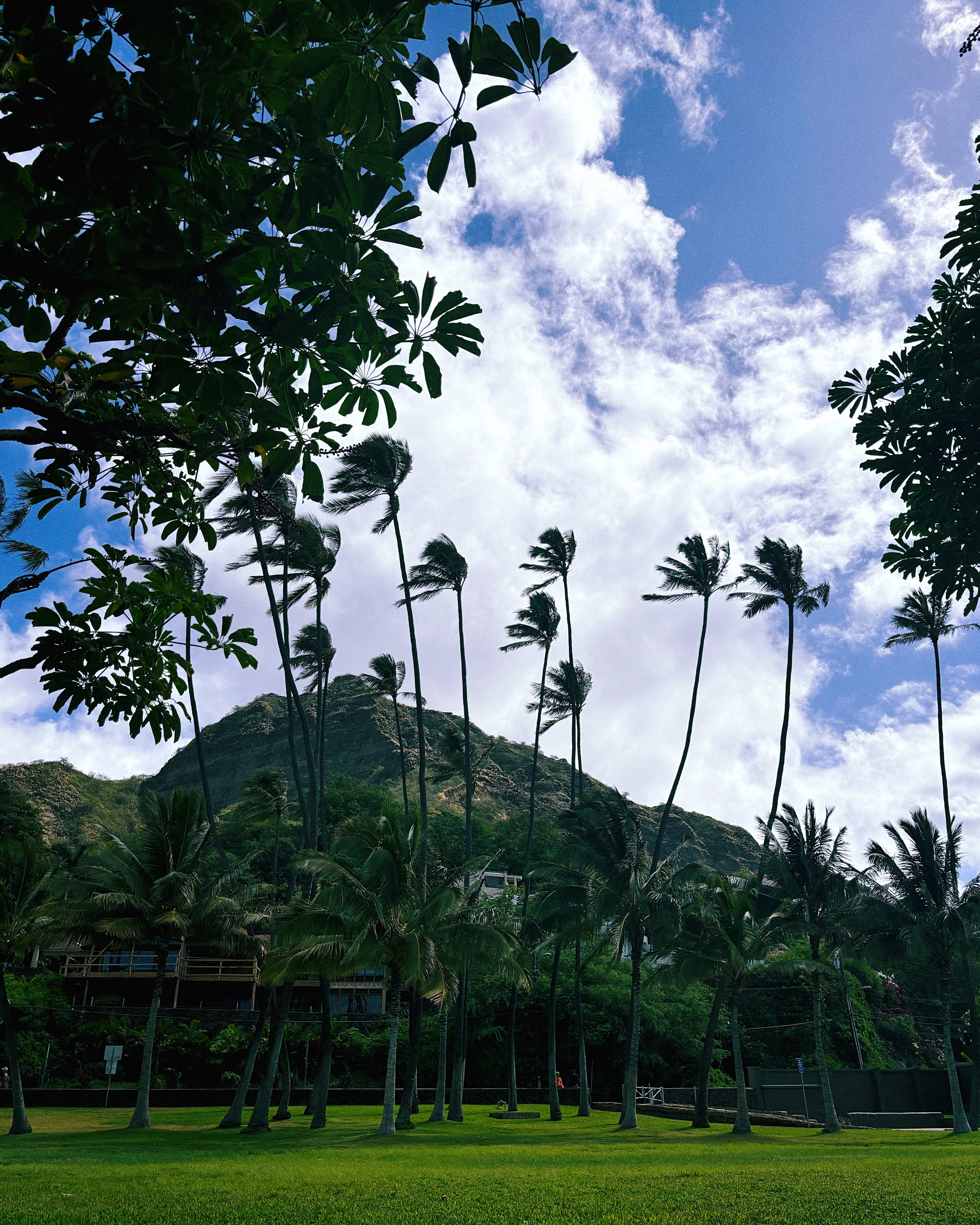Honolulu, HI - Sep '24