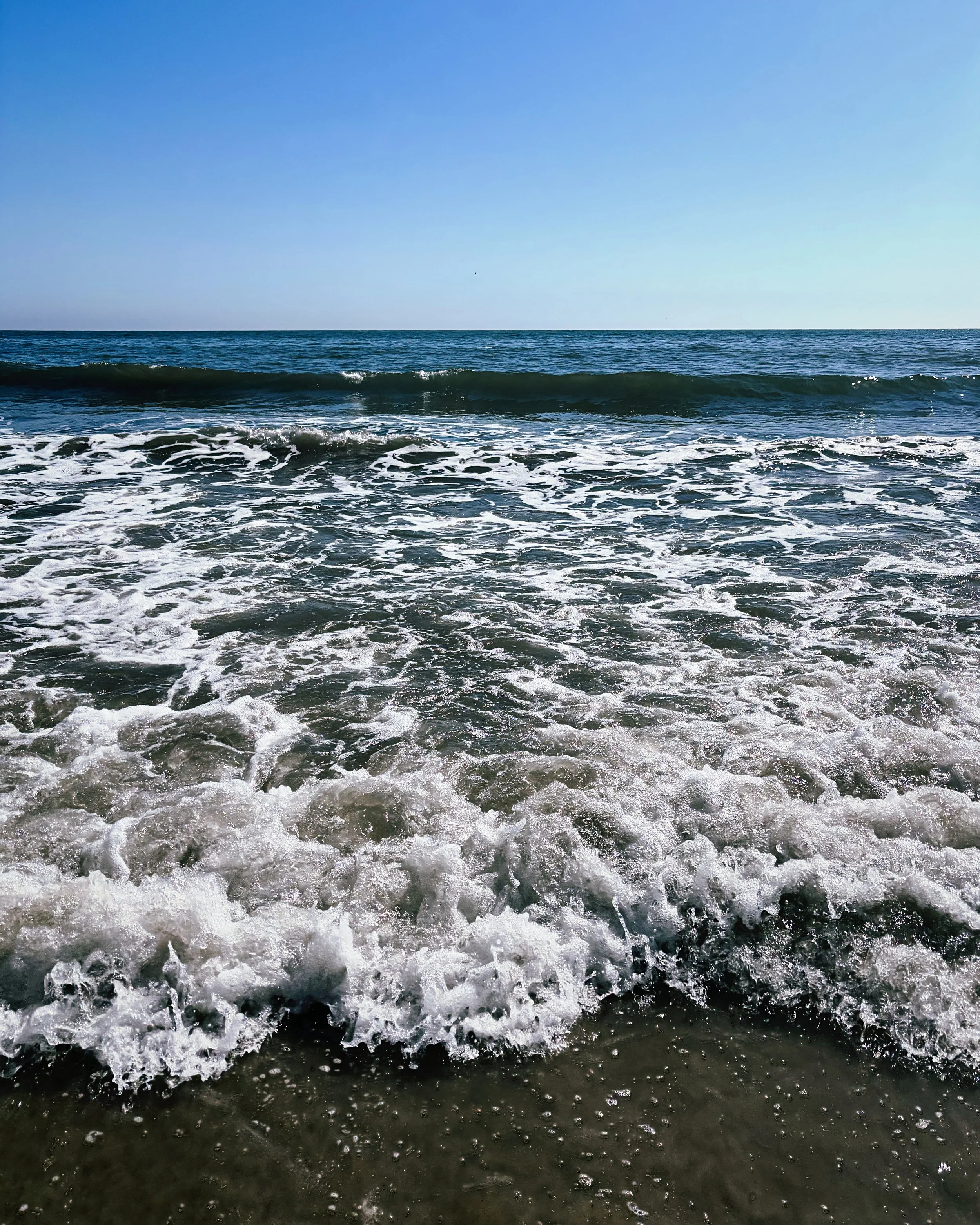 Pacific Palisades, CA - Apr '24