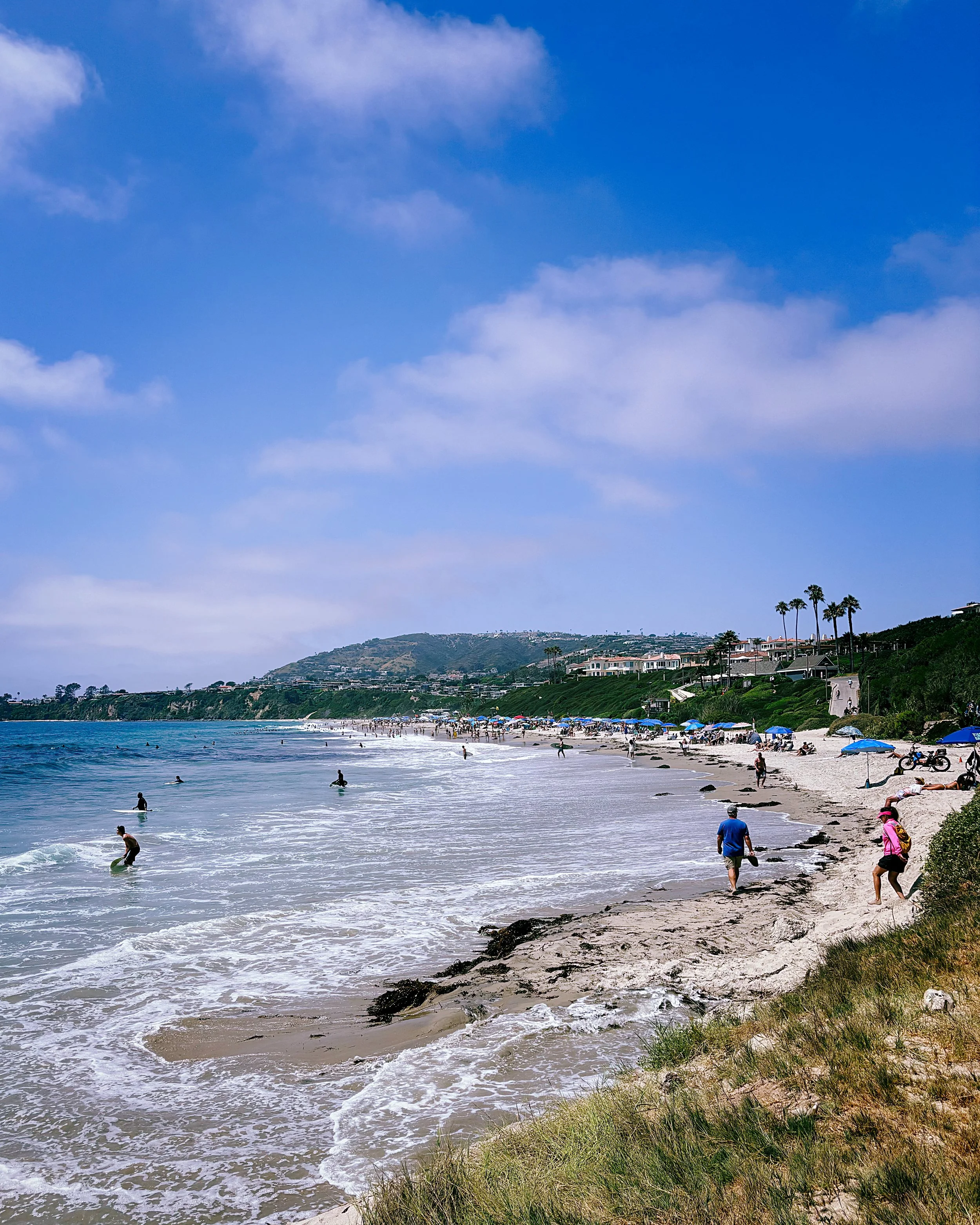 Dana Point, CA - July '24