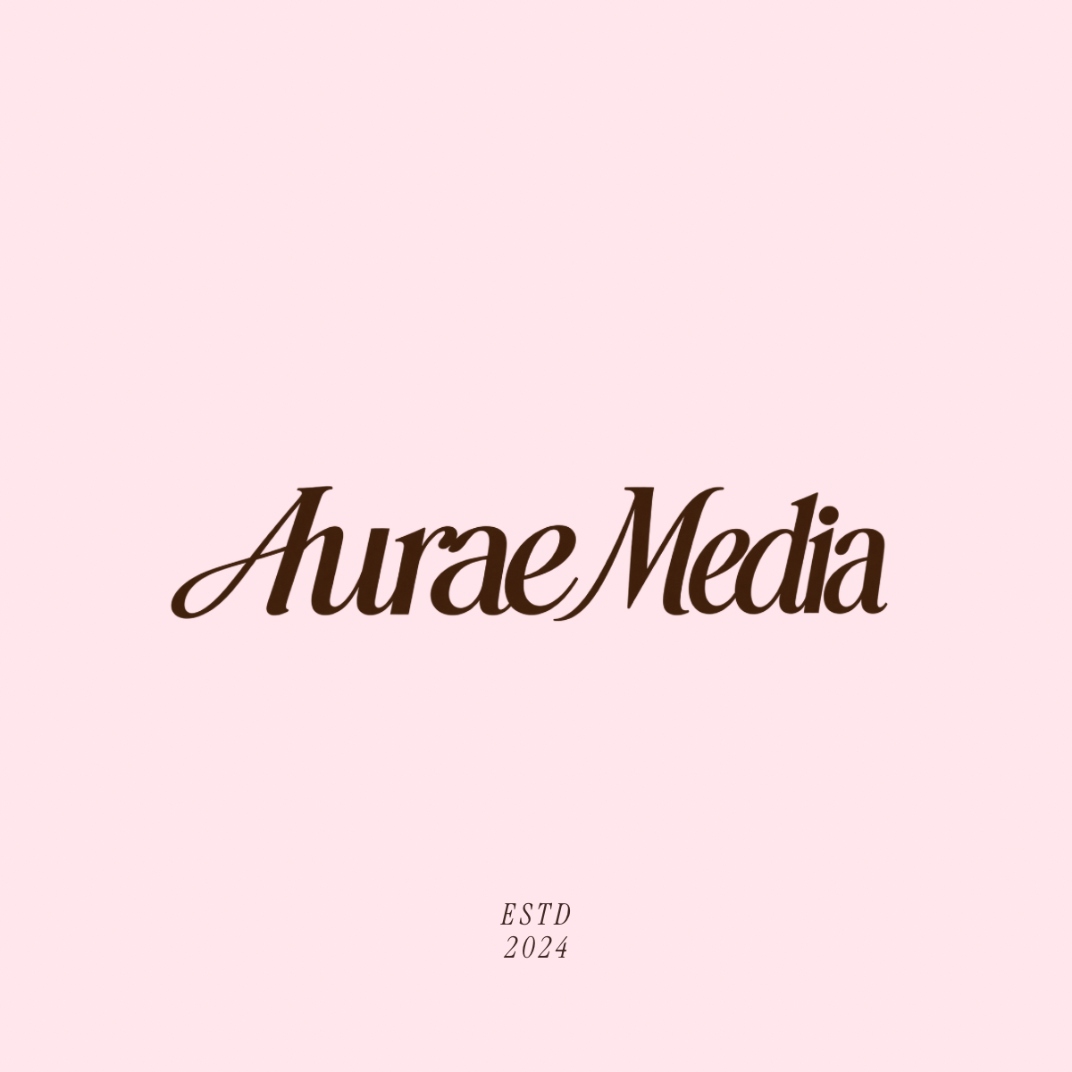 Aurae Media