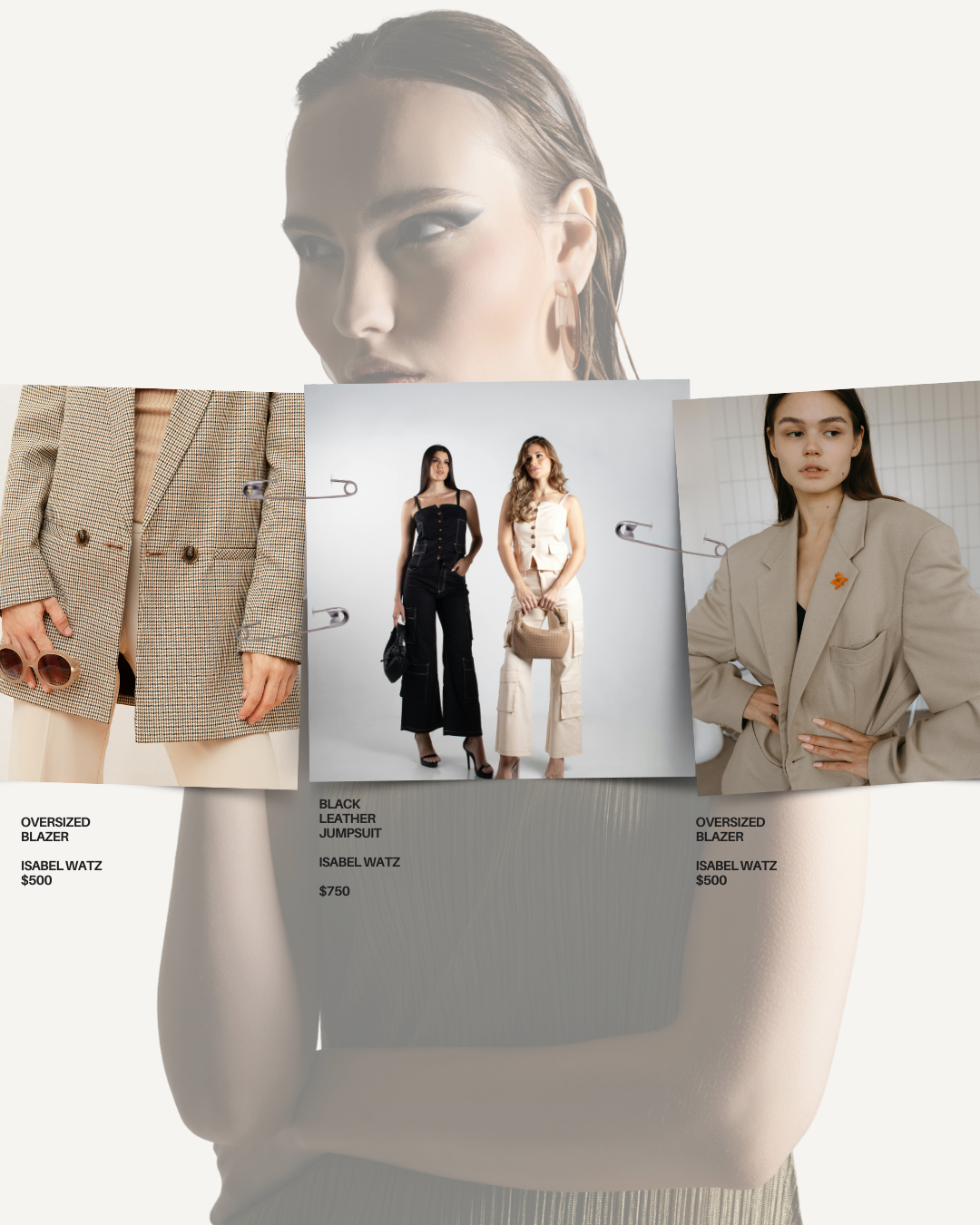 black leather shoes Isabel Mercado $2000 - 1.png