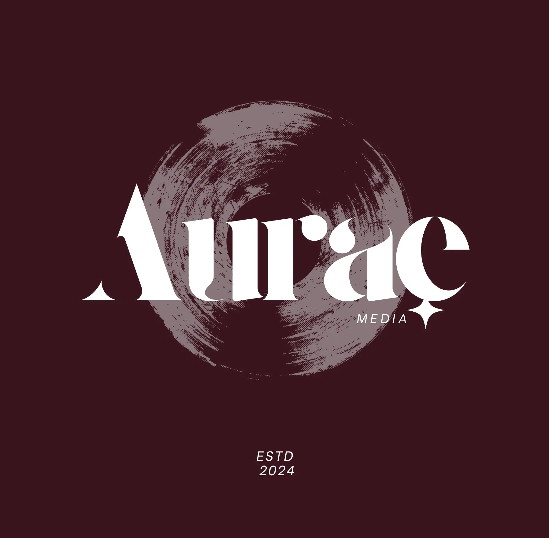 Rebrand Starter Pack