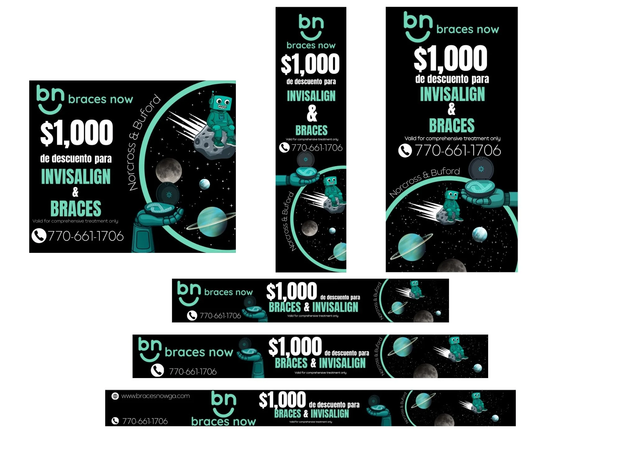 Untitled design.jpeg