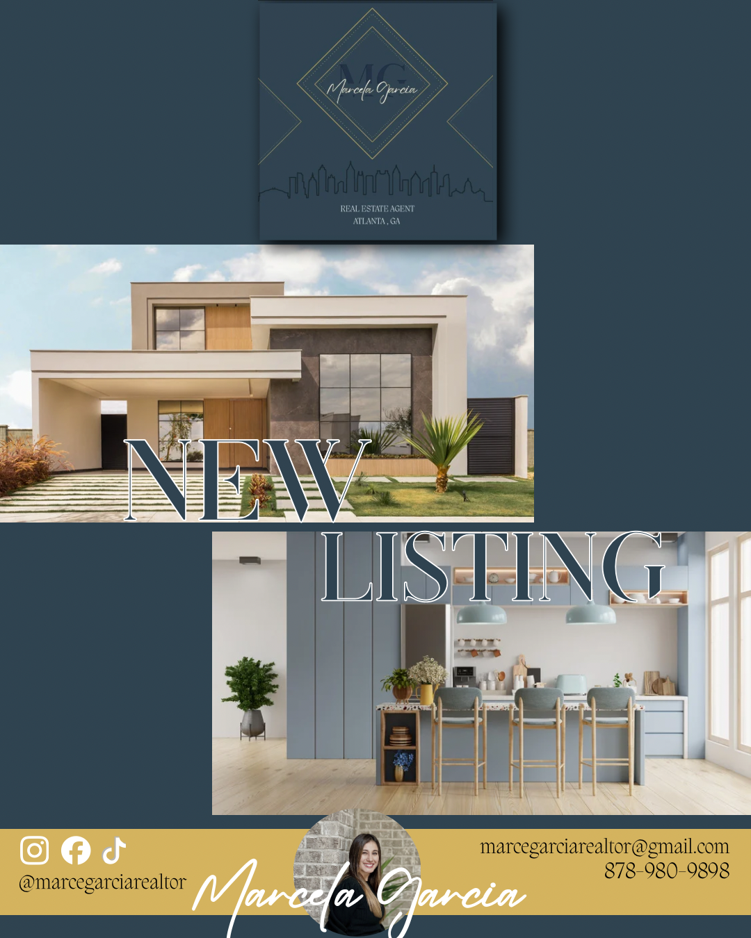 MG (Instagram Post (45)).png