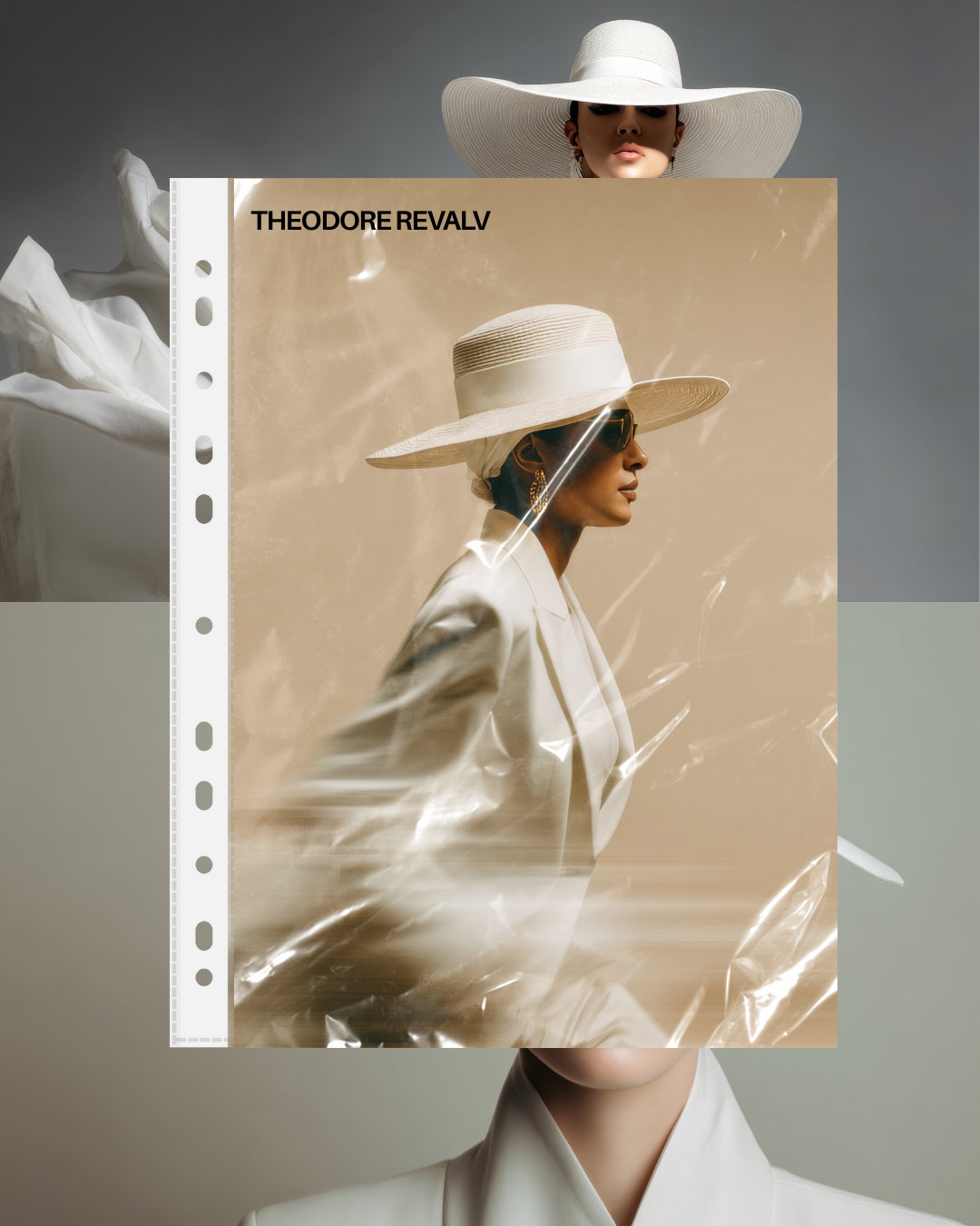 black leather shoes Isabel Mercado $2000 - 2.png