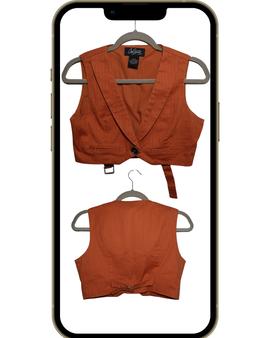 Untitled design - 5.png