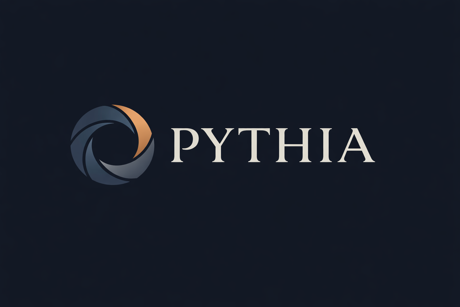 Pythia