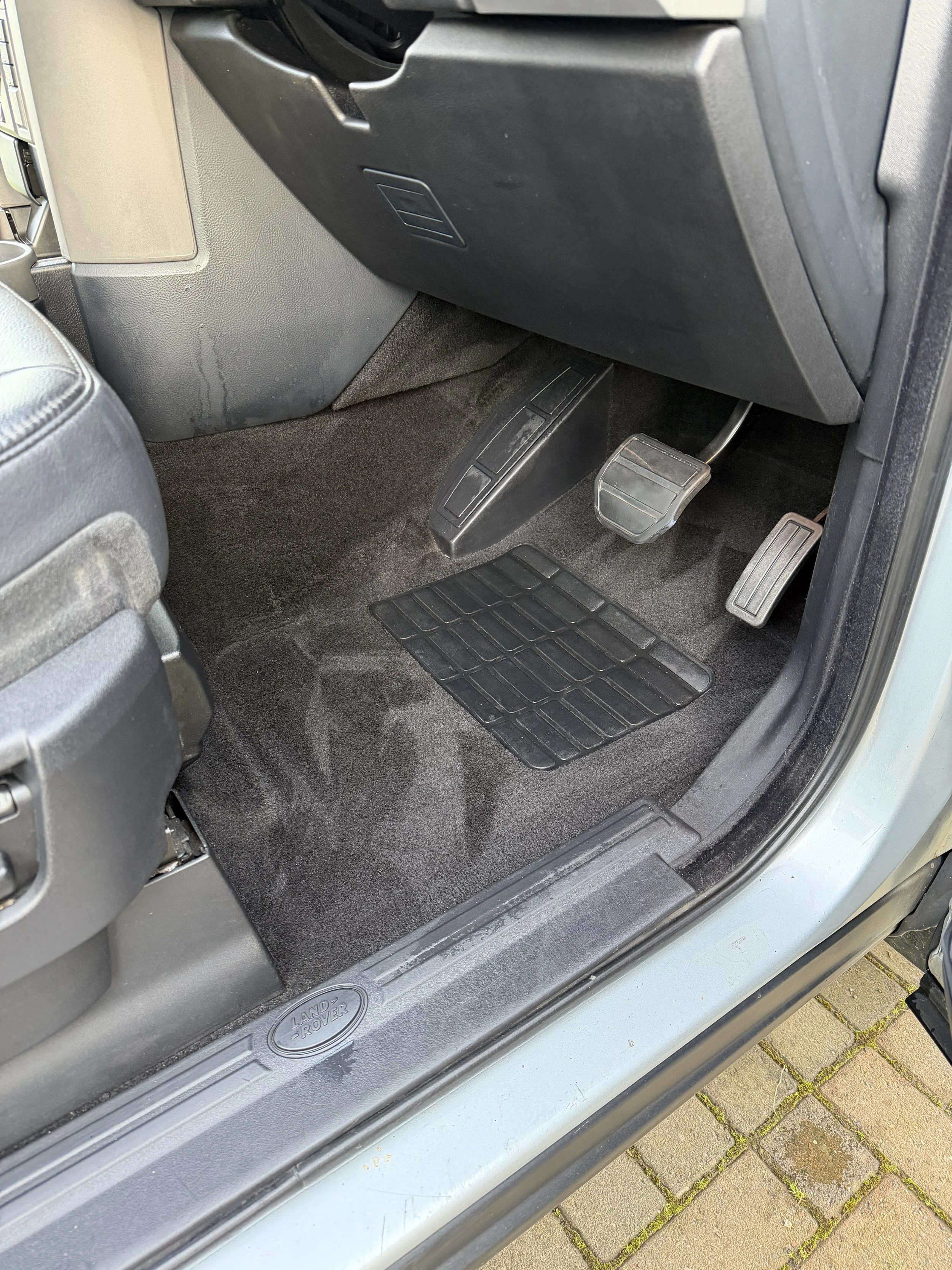 20251222_103507704_iOS (1).jpg