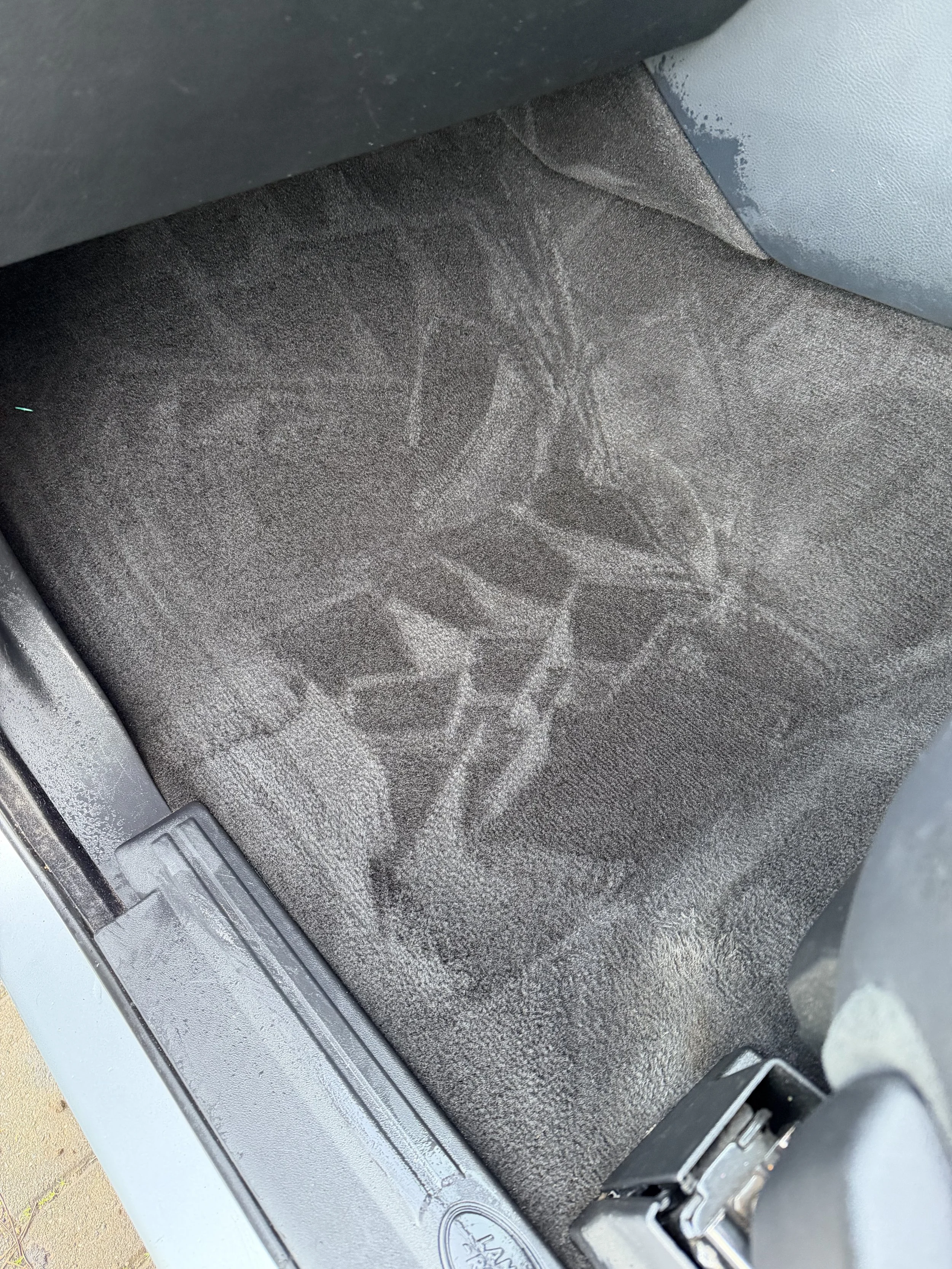 20251222_103447163_iOS (1).jpg