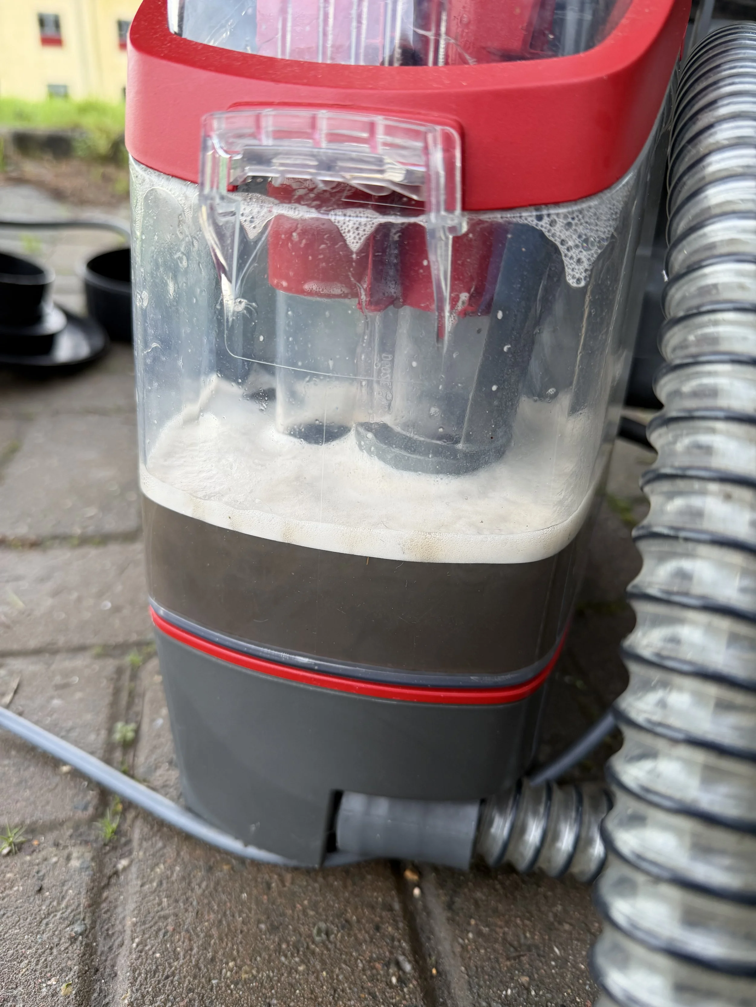 20251222_103451467_iOS (1).jpg