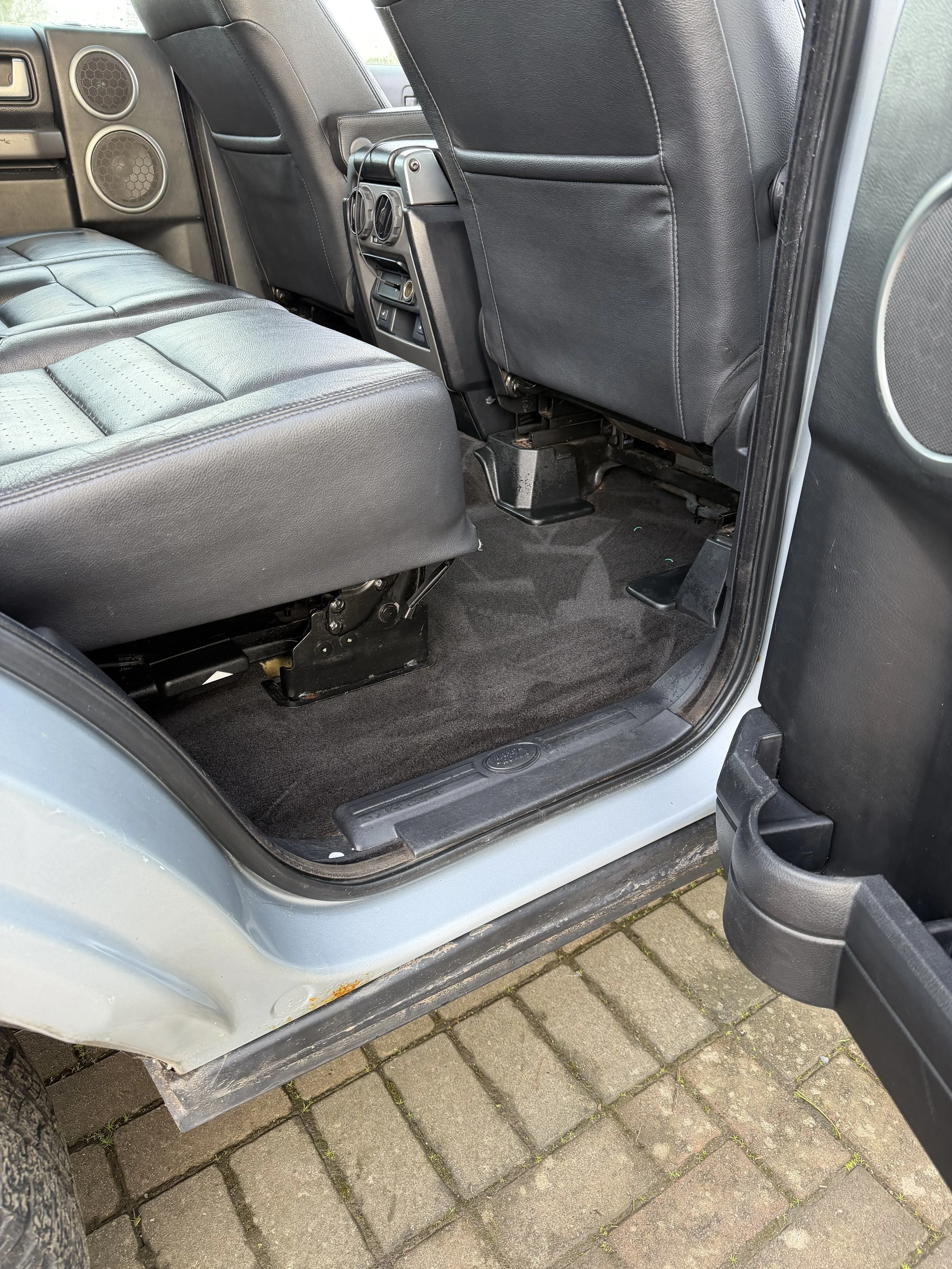 20251222_103502297_iOS (1).jpg