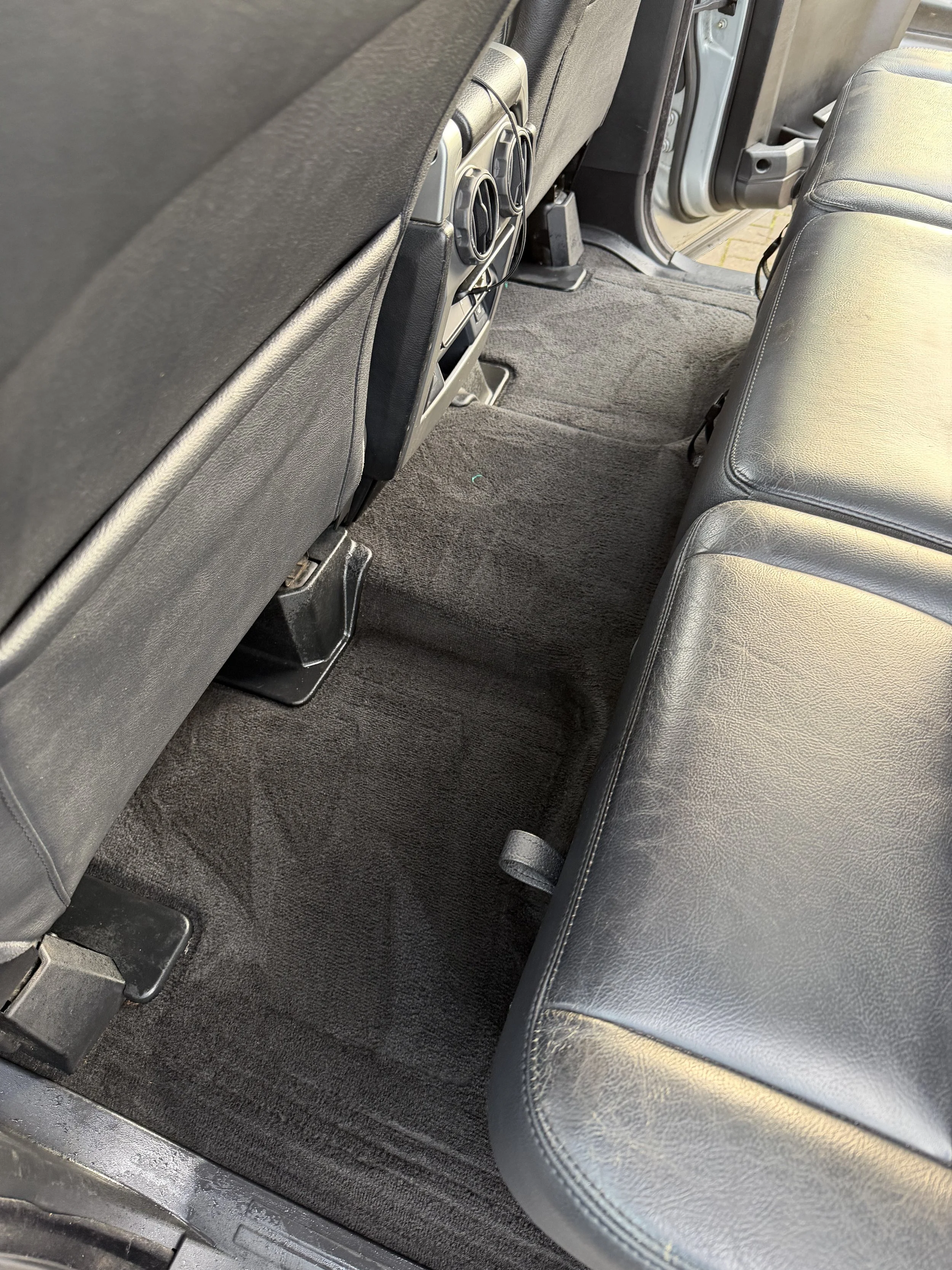 20251222_104040299_iOS (1).jpg