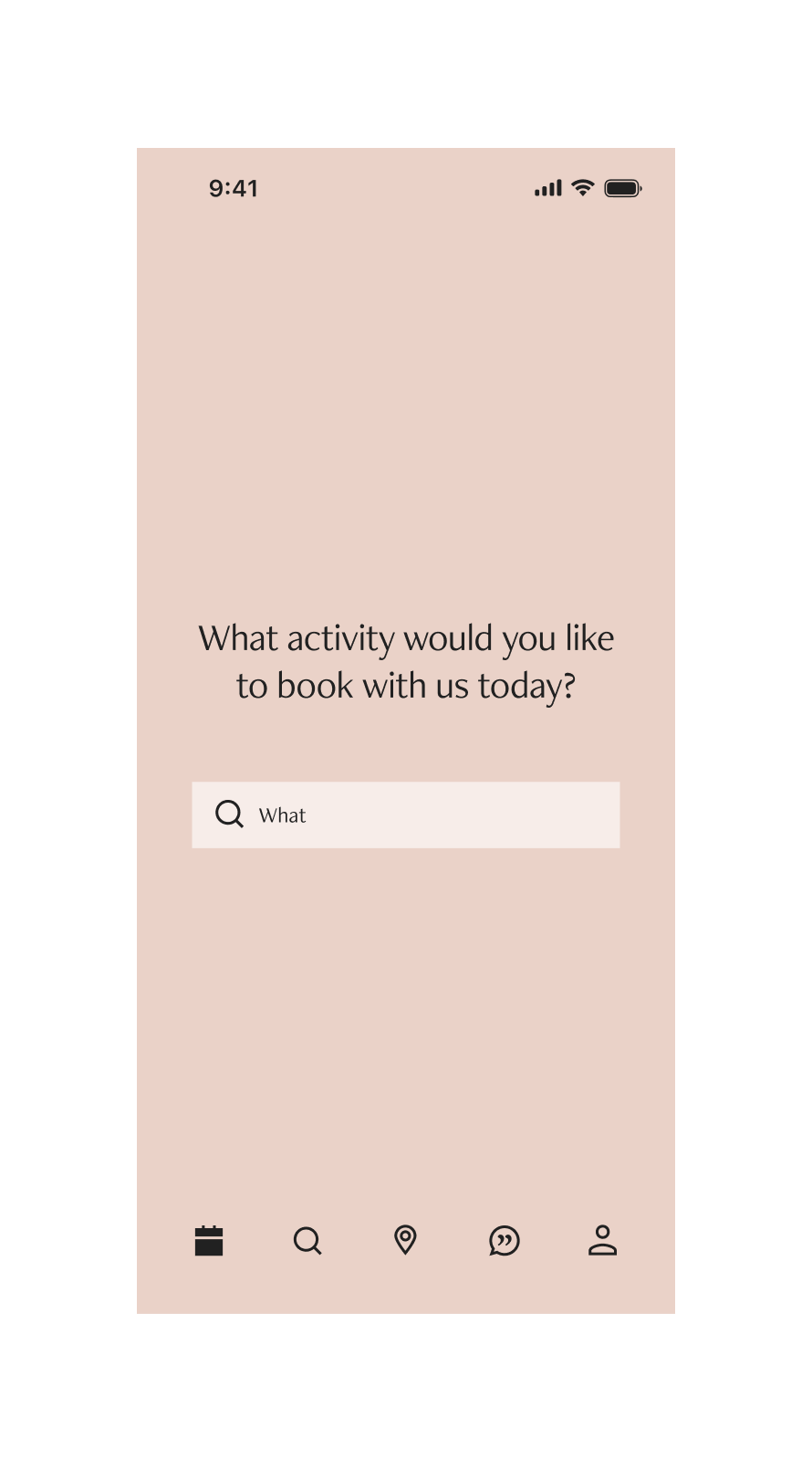 Nora Aron digital branding by Rain, featuring mobile app design, editorial layouts and investor-facing visual storytelling.