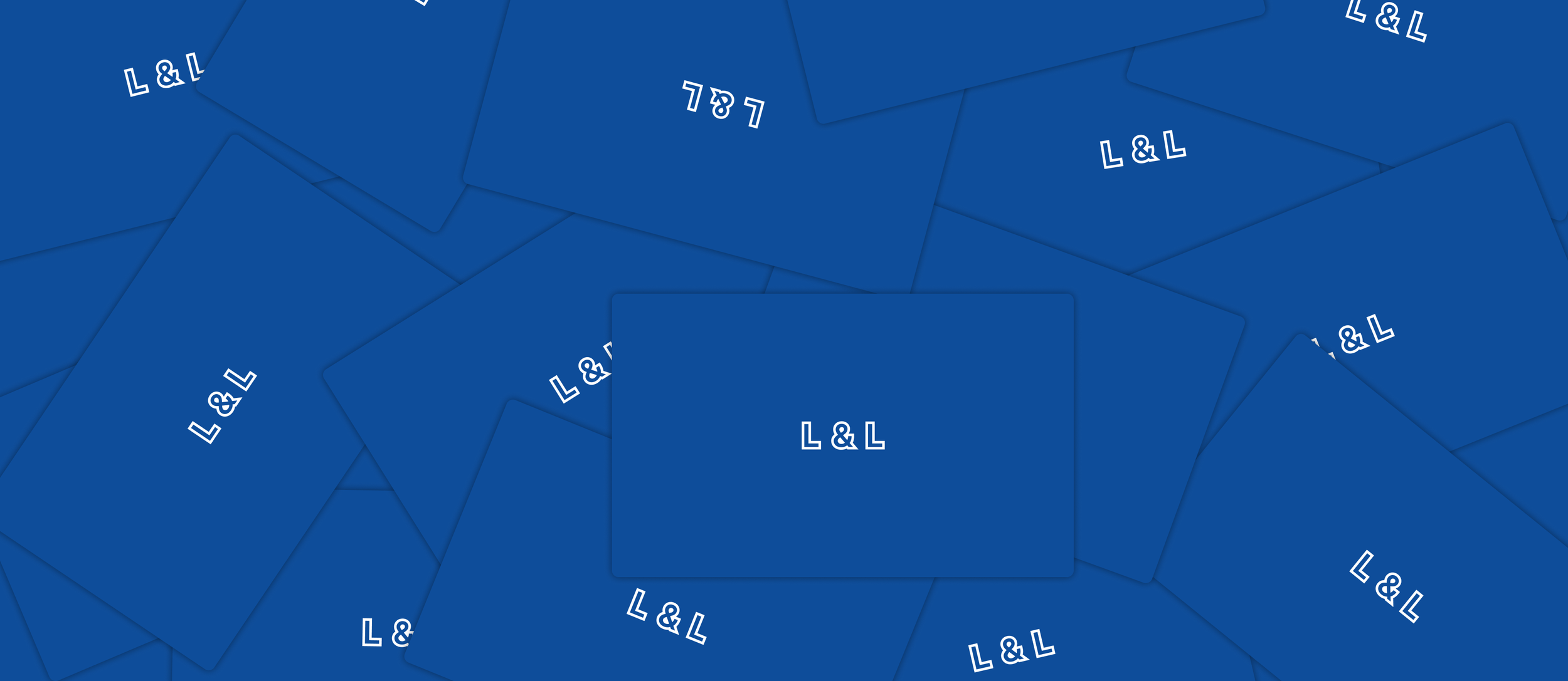 Lime & Lou visual identity and digital design with expressive colour palettes, modern interiors and curated lifestyle products.