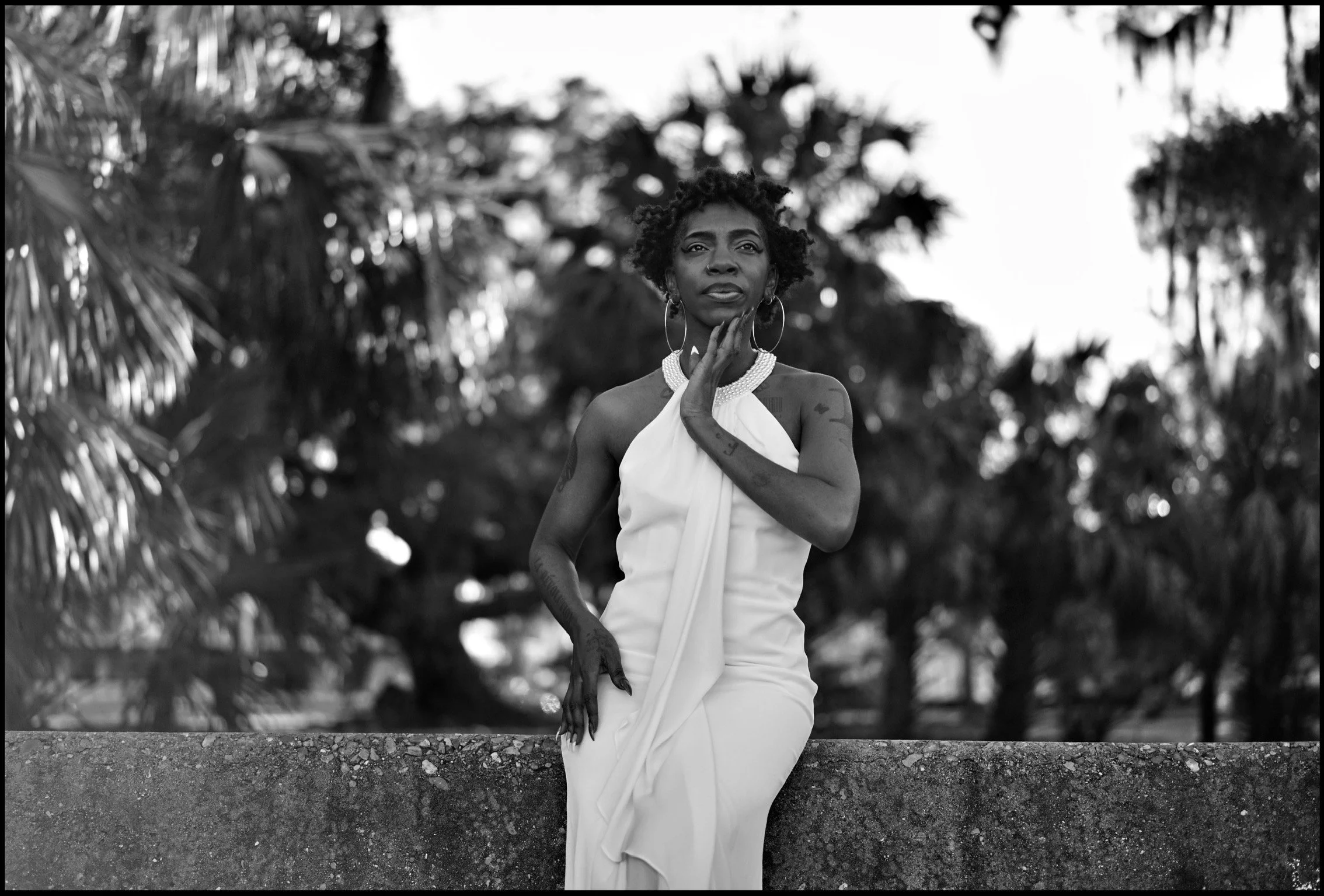 Cole Williams - "A Better Woman" video shoot.jpeg