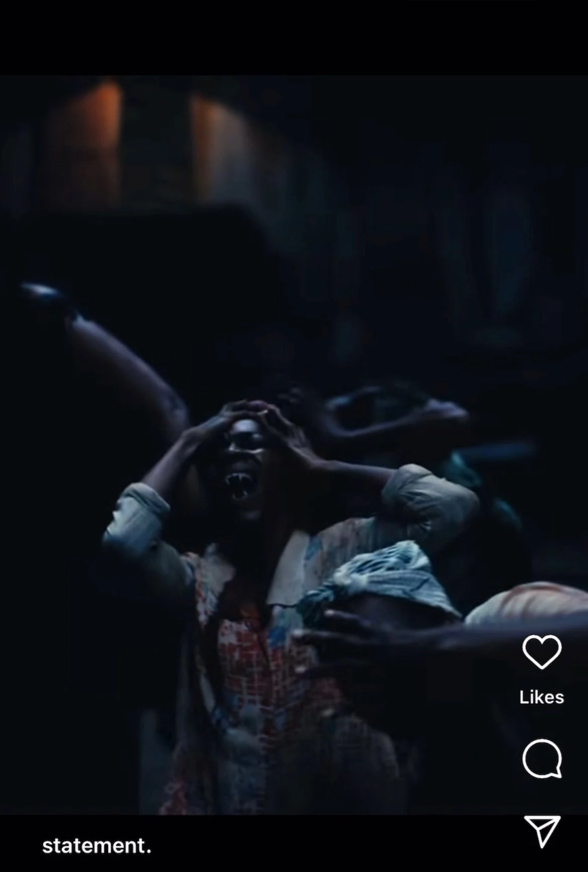 Cole Williams - "Sinners".jpeg