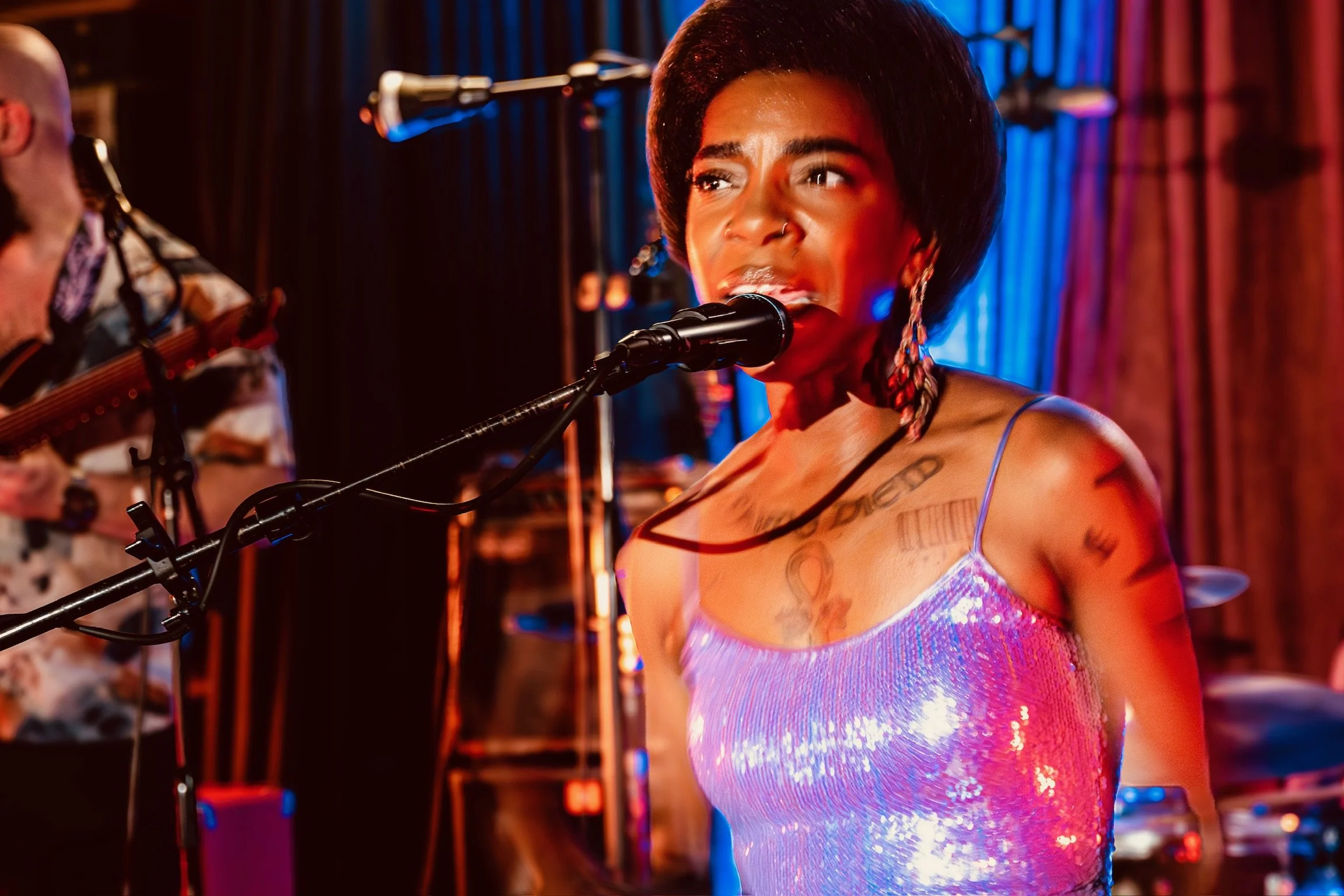 Cole Williams - Host/Emcee, KYB_NOLA_MURPHYGILSON-228.jpeg