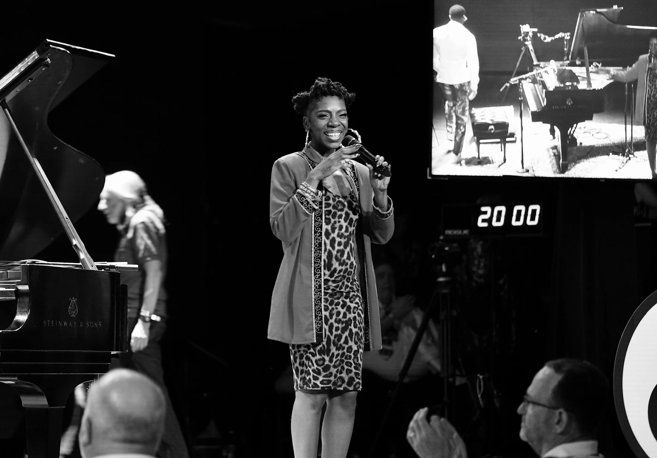 Cole Williams WWOZ Piano Night.JPG