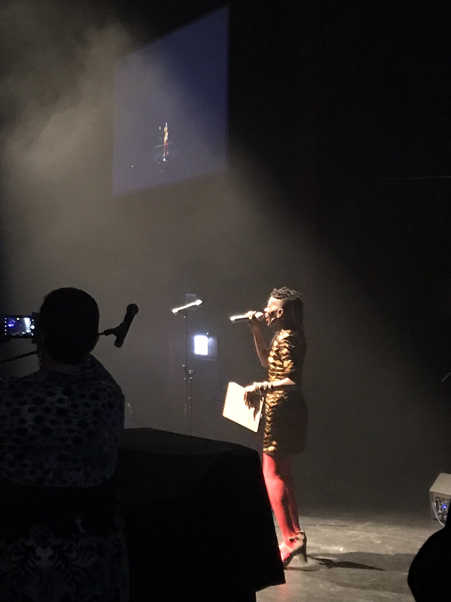 Cole Williams Host.JPG