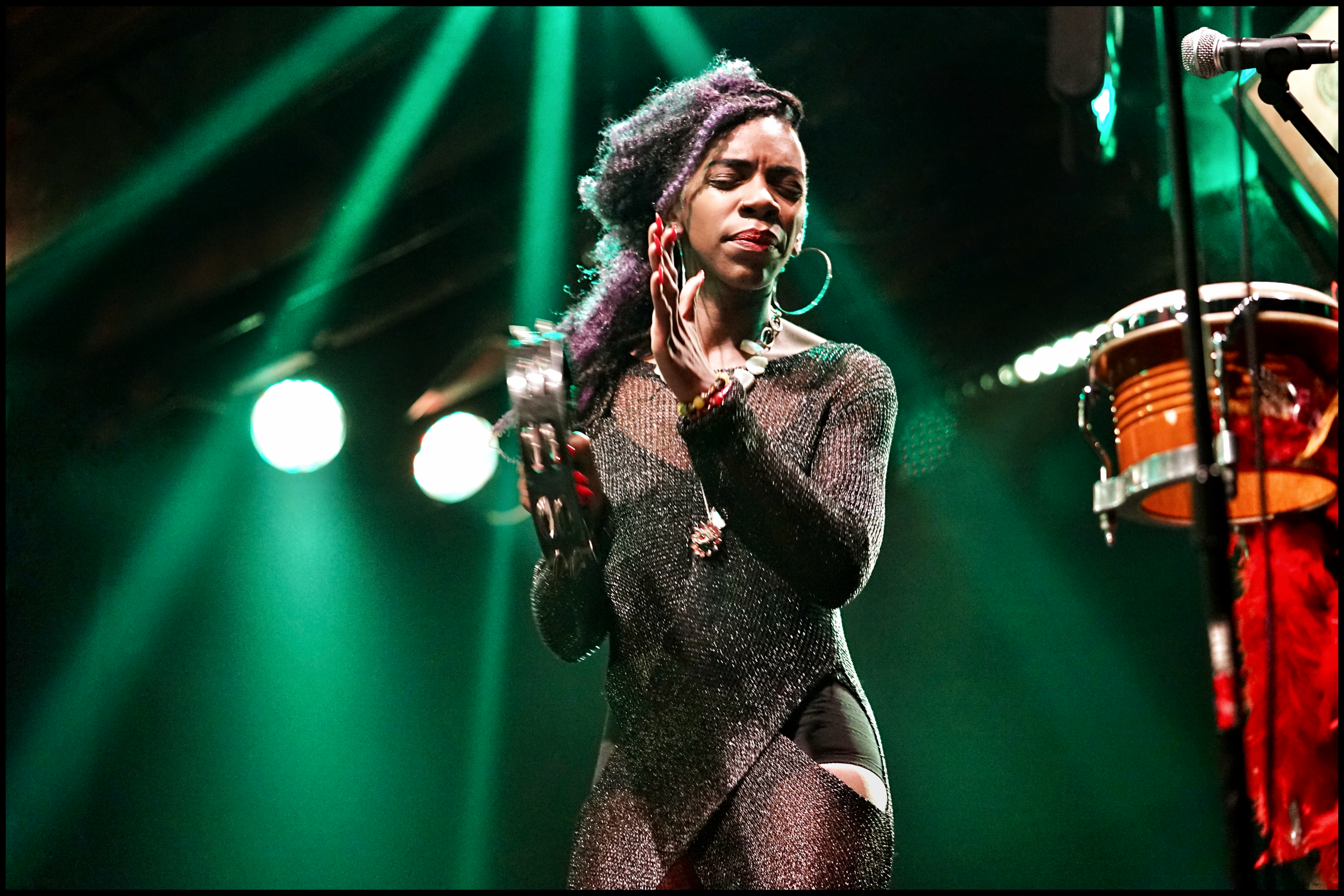 Cole Williams Performs at Tipitinas.png