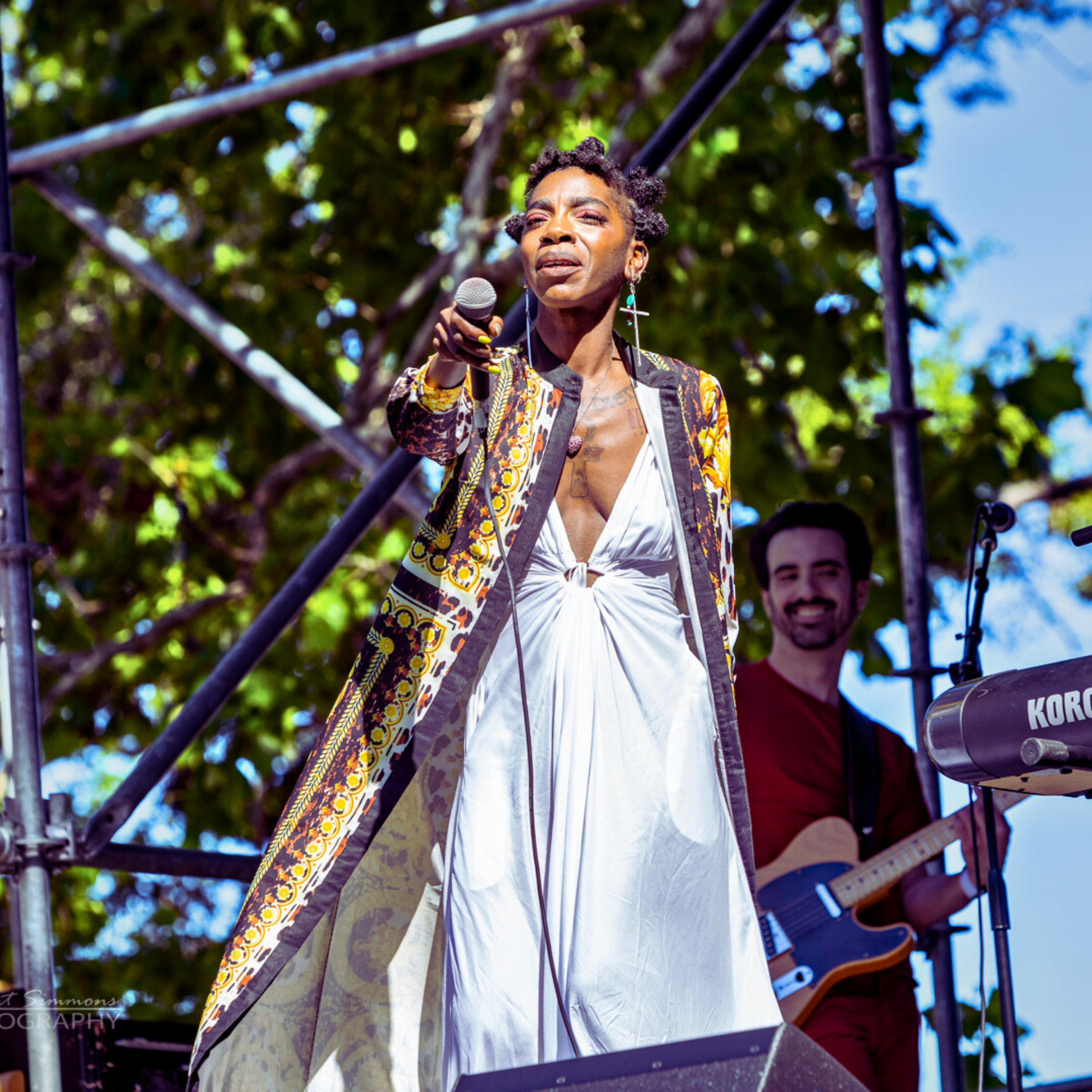 Cole Williams - French Quarter Festival.png