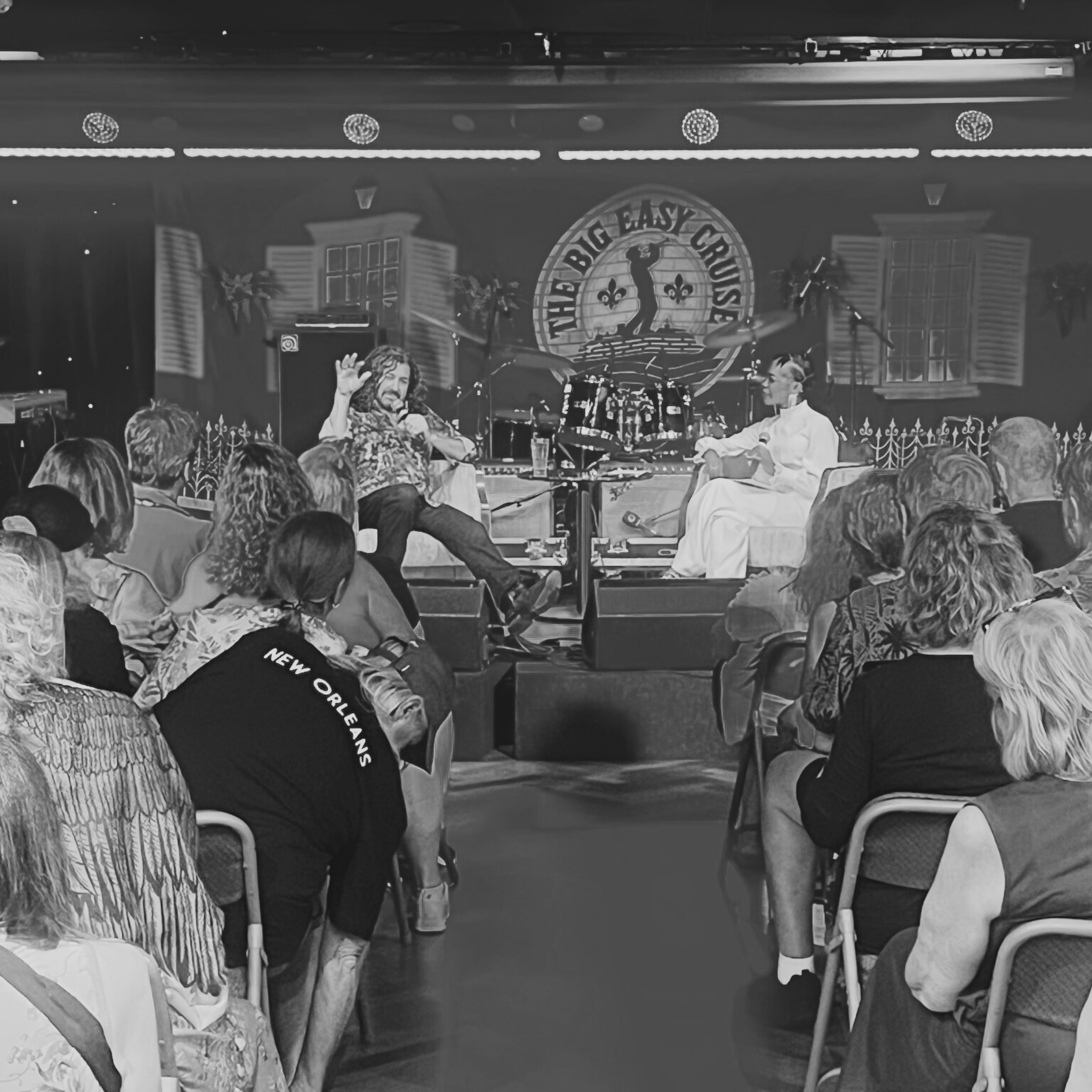 Cole Williams Interview Tab Benoit.png.PNG