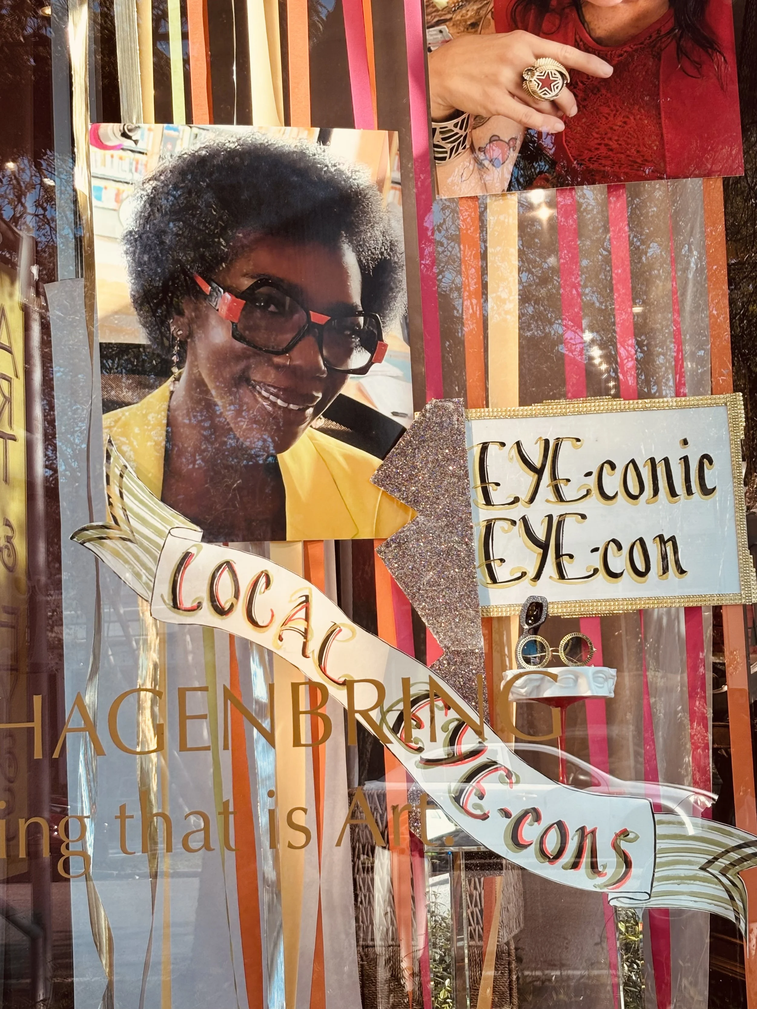 Cole Williams and Art & Eyes (New Orleans).jpeg