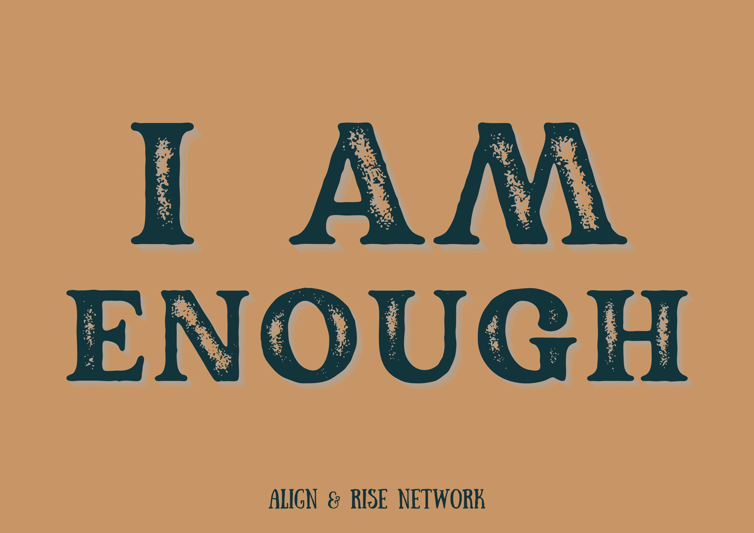 ALIGN & RISE NETWORK FLASHCARDS_001_ IAMENOUGH.png