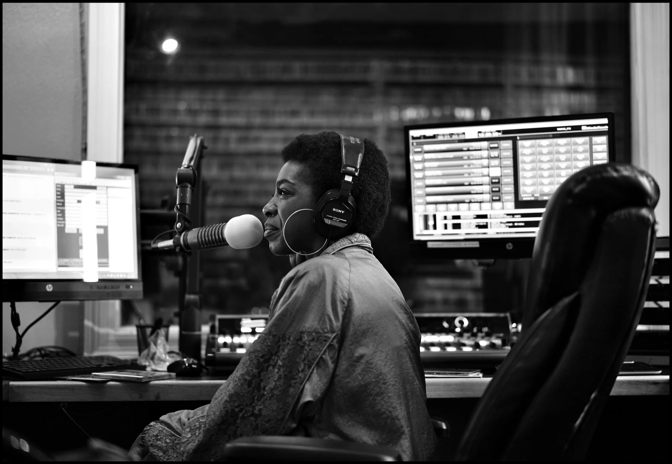 Cole Williams WWOZ.PNG