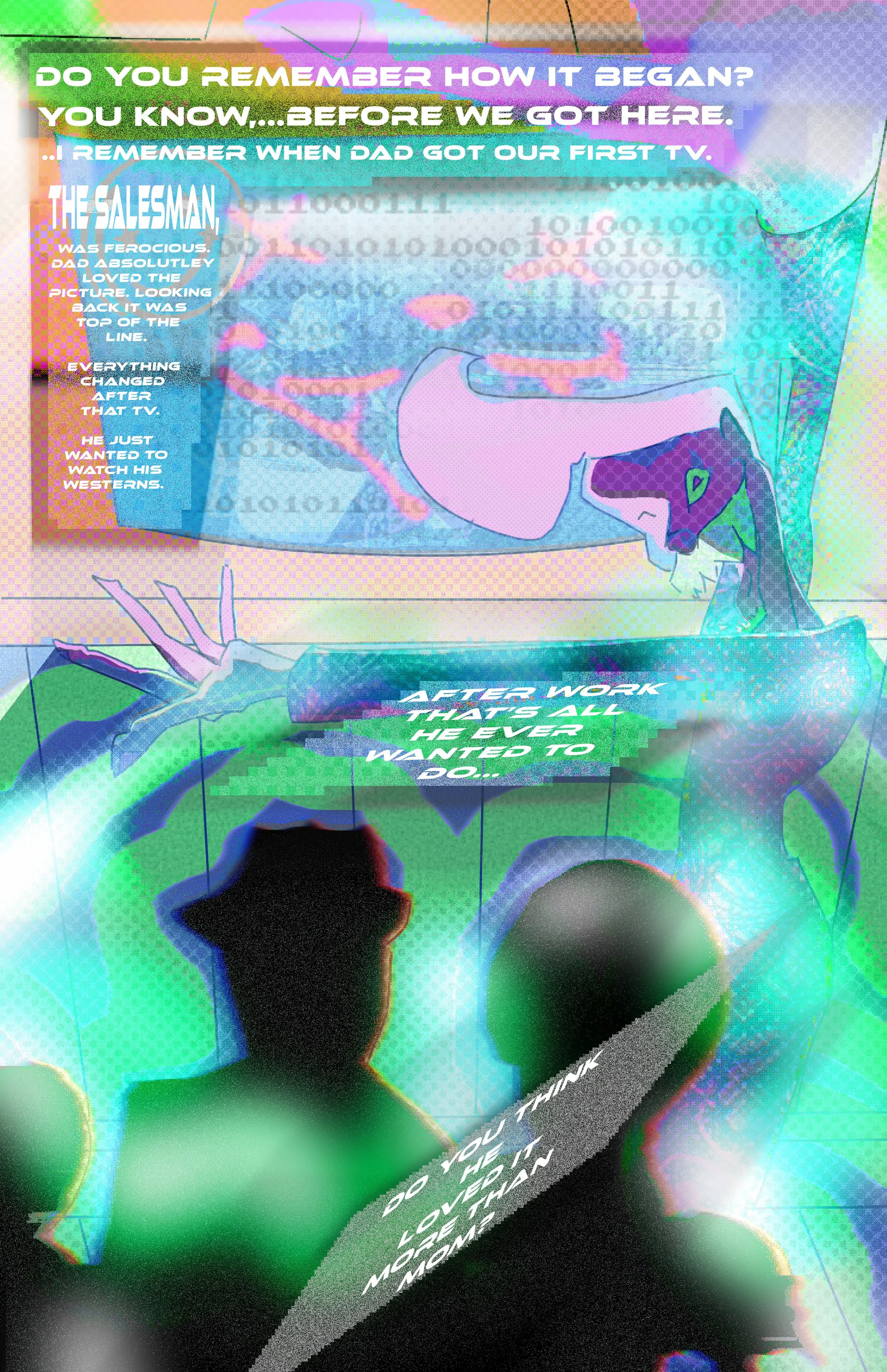 Done Page 1 - December 06, 2025 at 09.21.58.jpeg