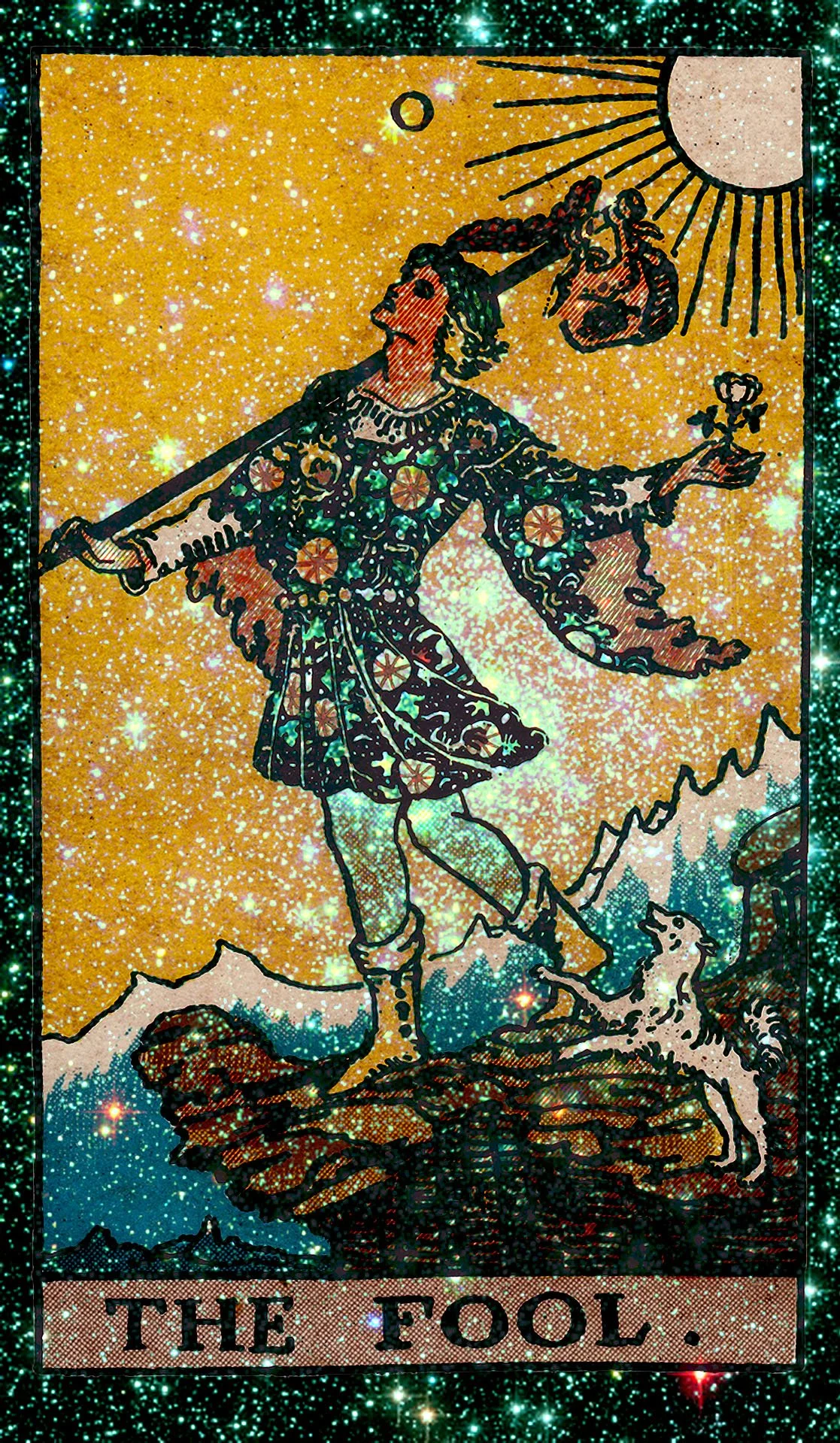 00 The Fool Card.jpeg