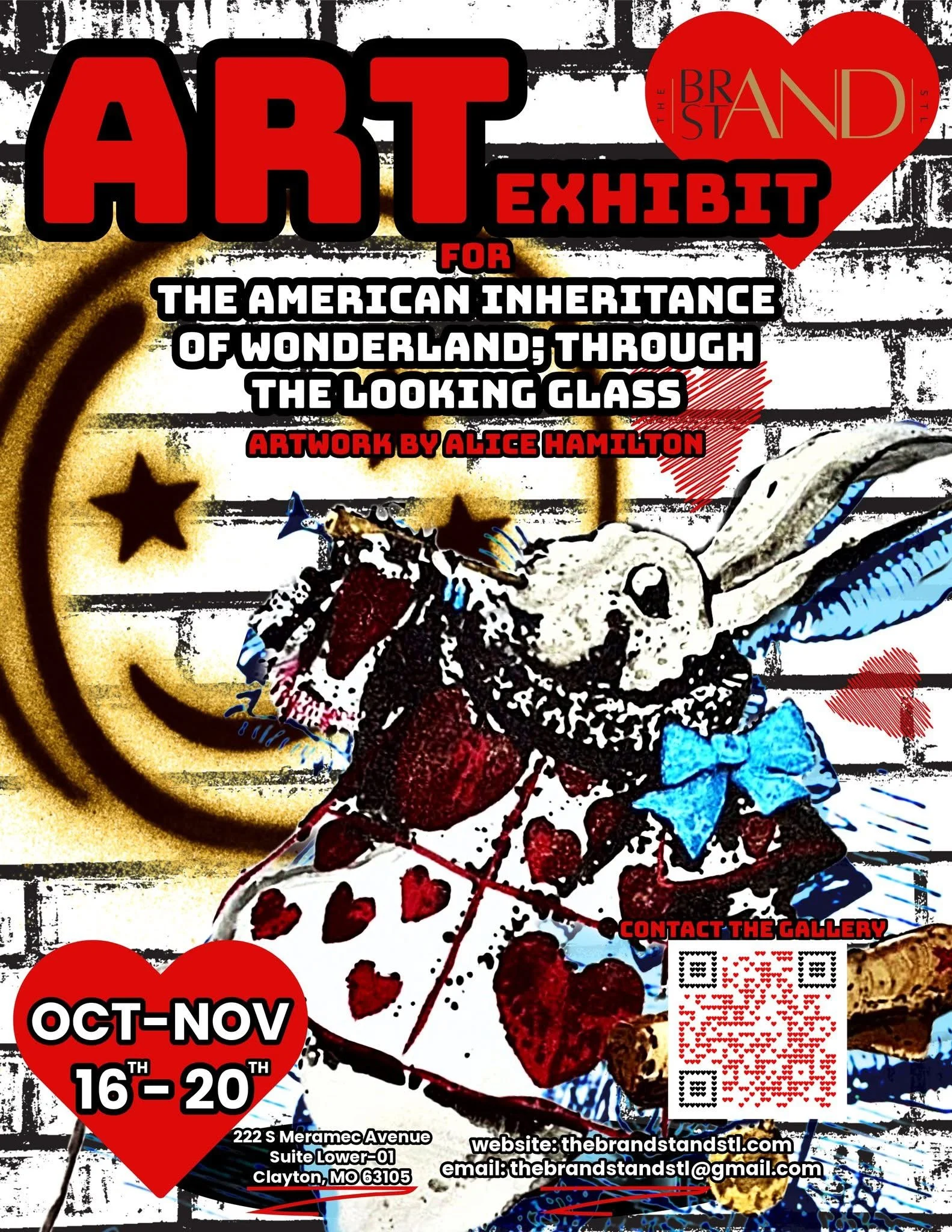 Flyer For Showing.JPG