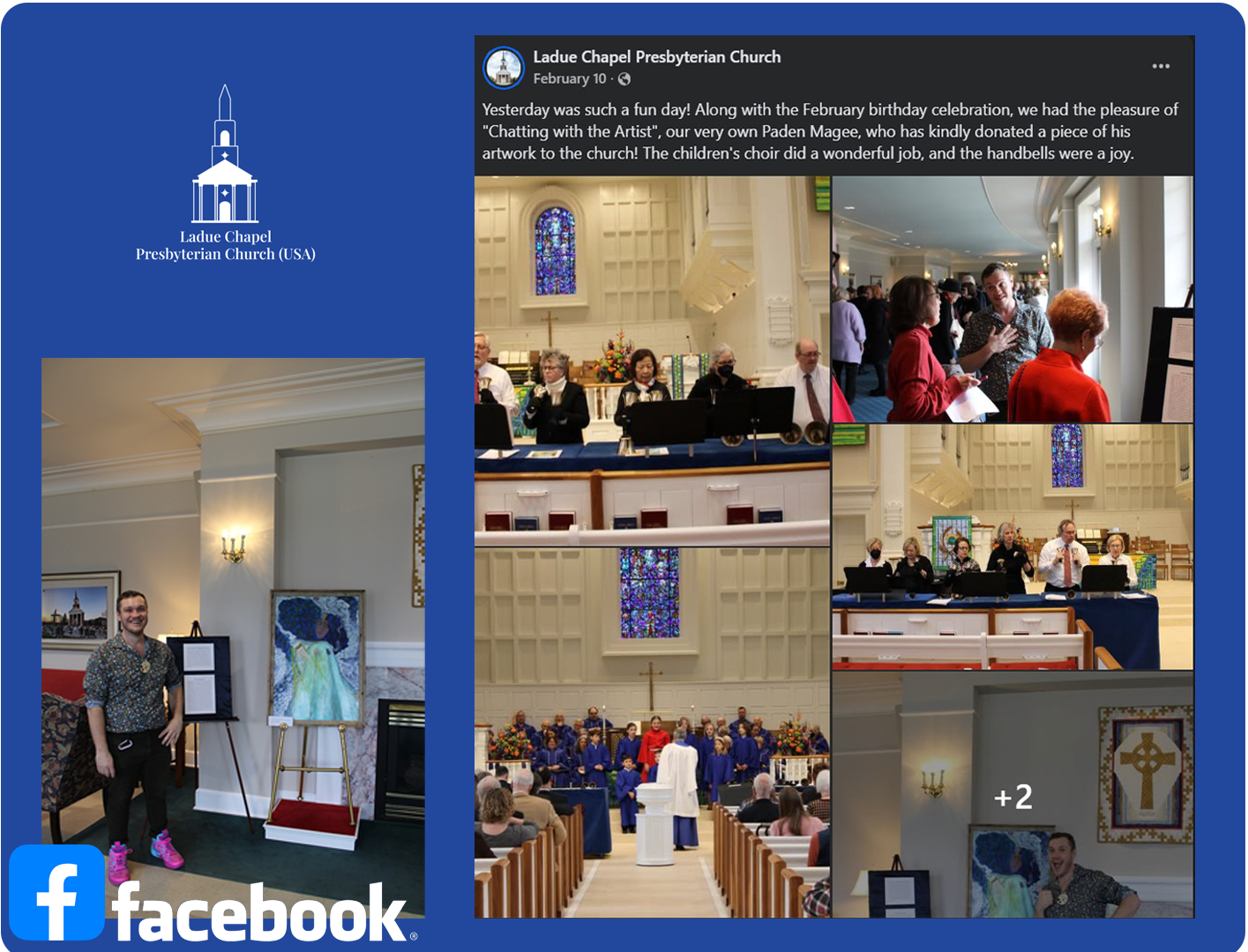 Untitled-1 - 29-12-2025 11-53-28.png