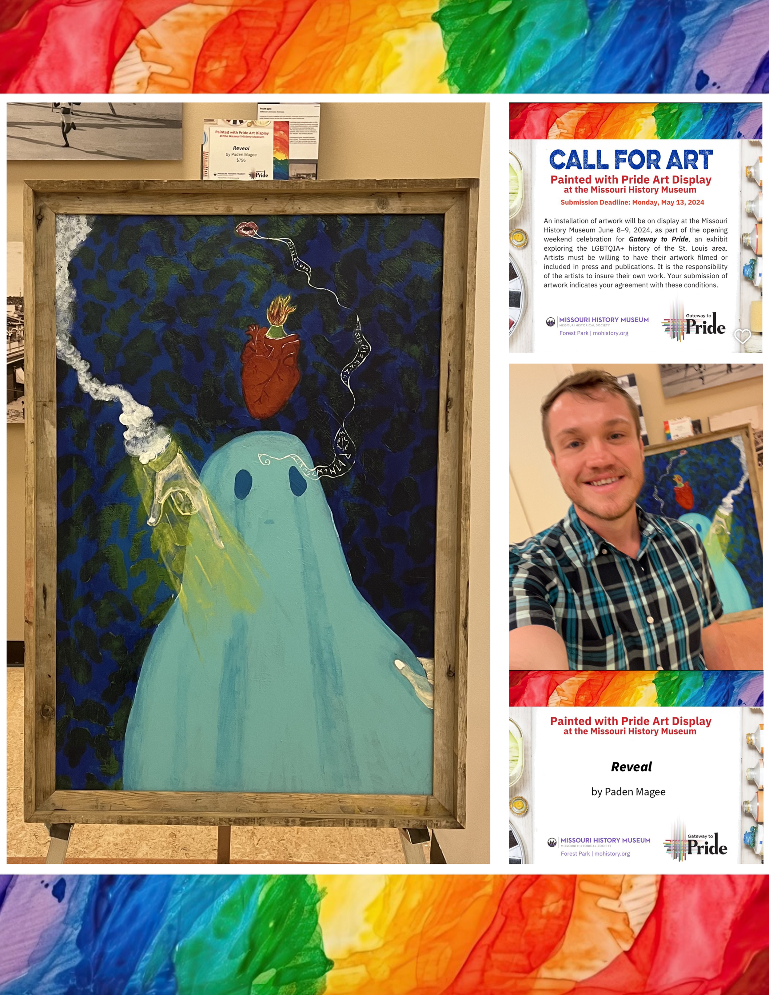 Finished Painted With Pride.png