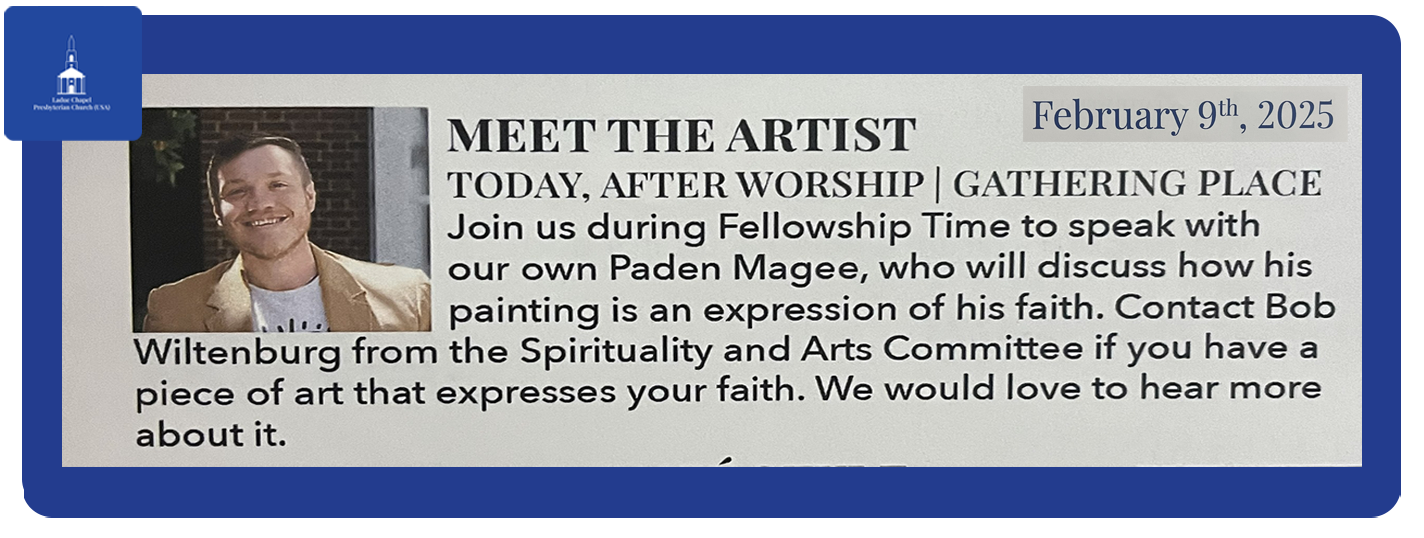 Meet the artist.png