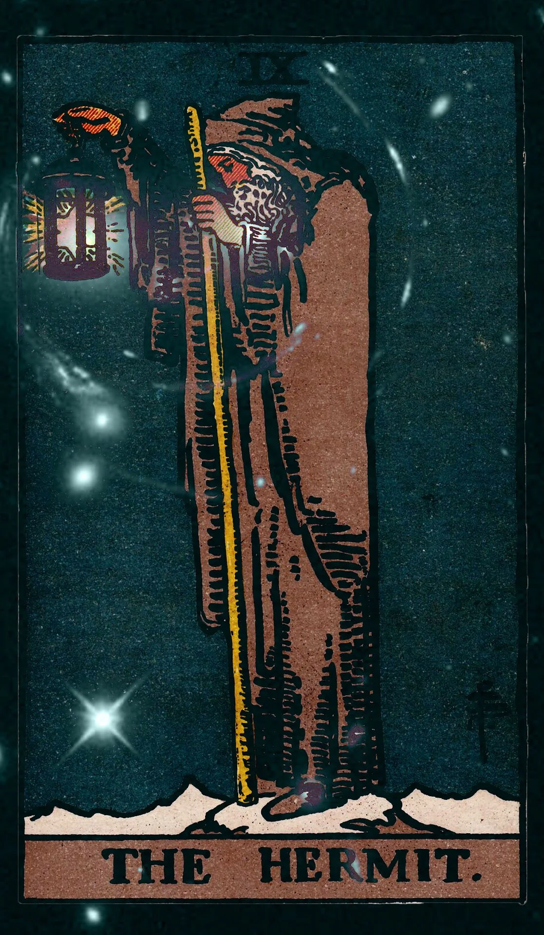 09 The Hermit.jpeg