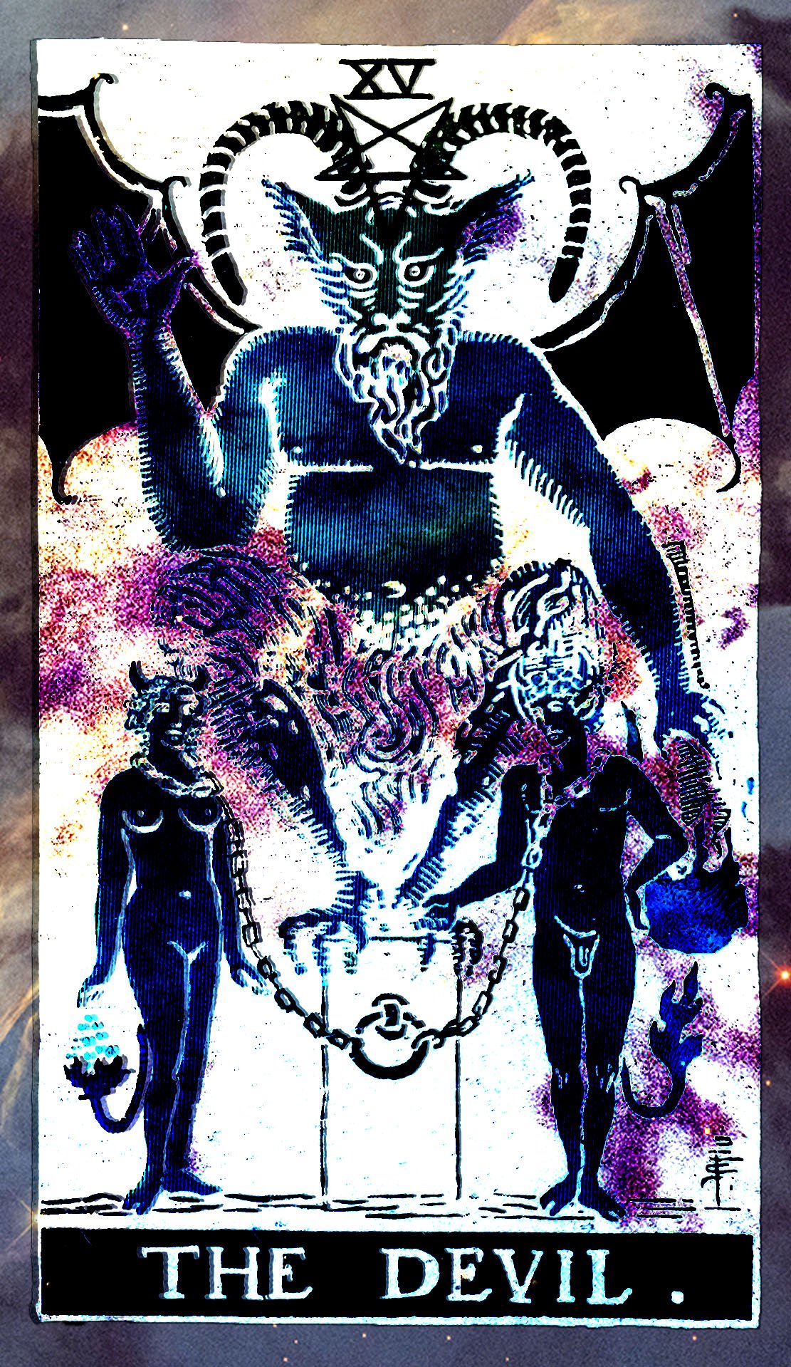 15 The Devil.jpeg