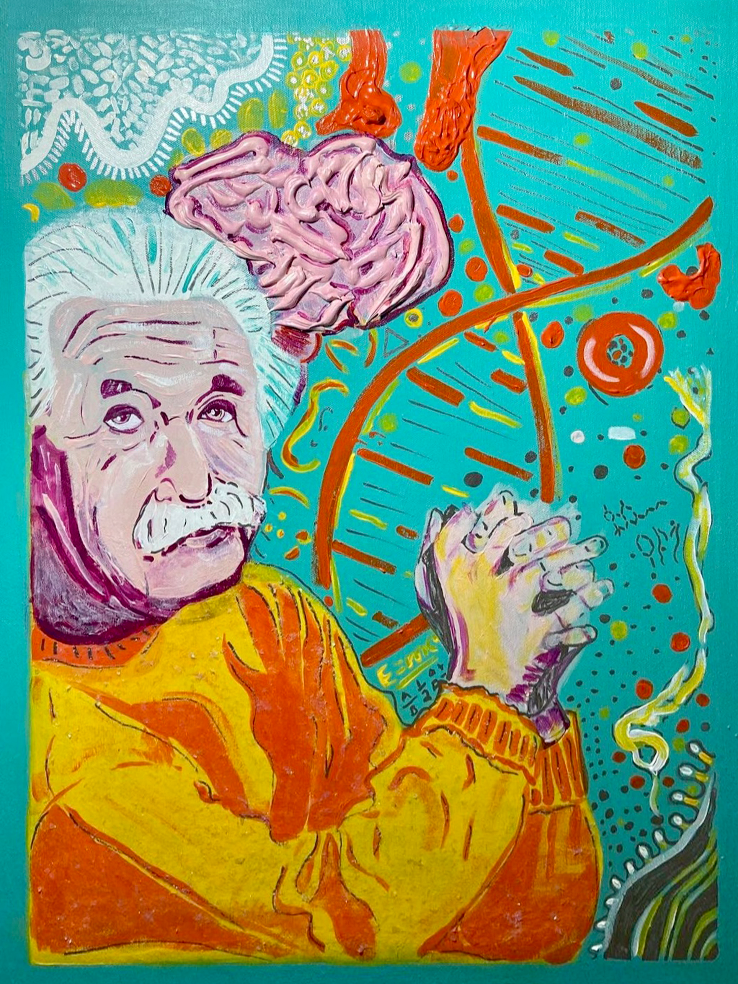 Einsteinium.png