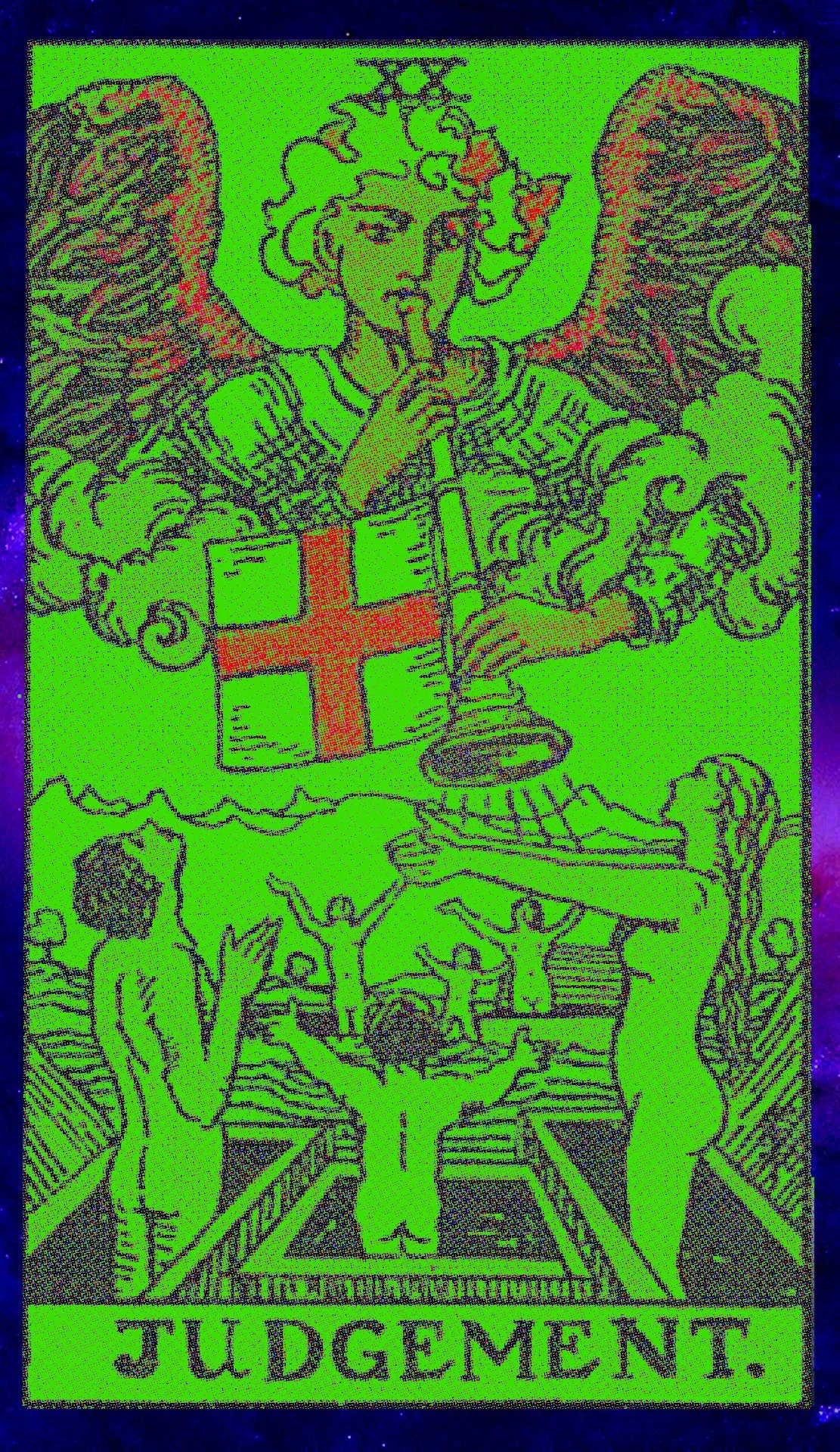 20 Judgement.jpeg