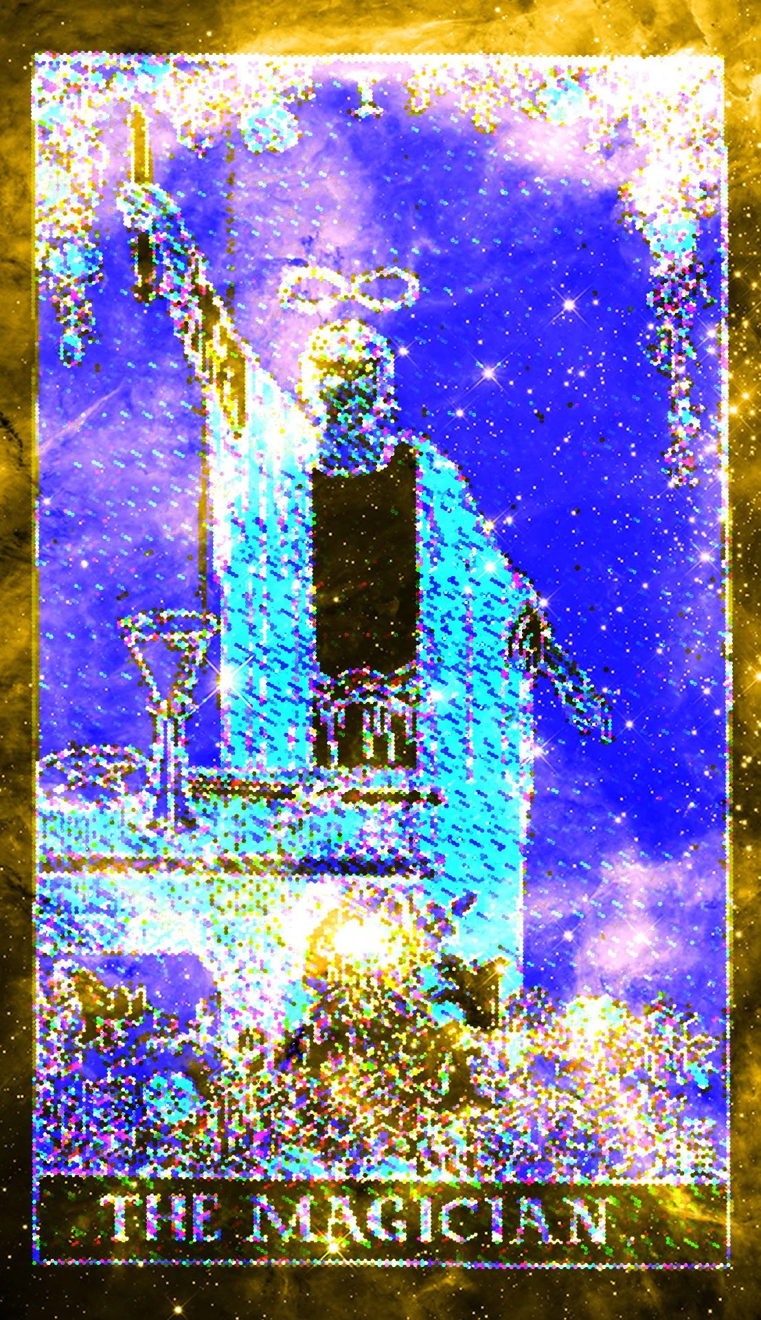 01 The Magician.jpeg