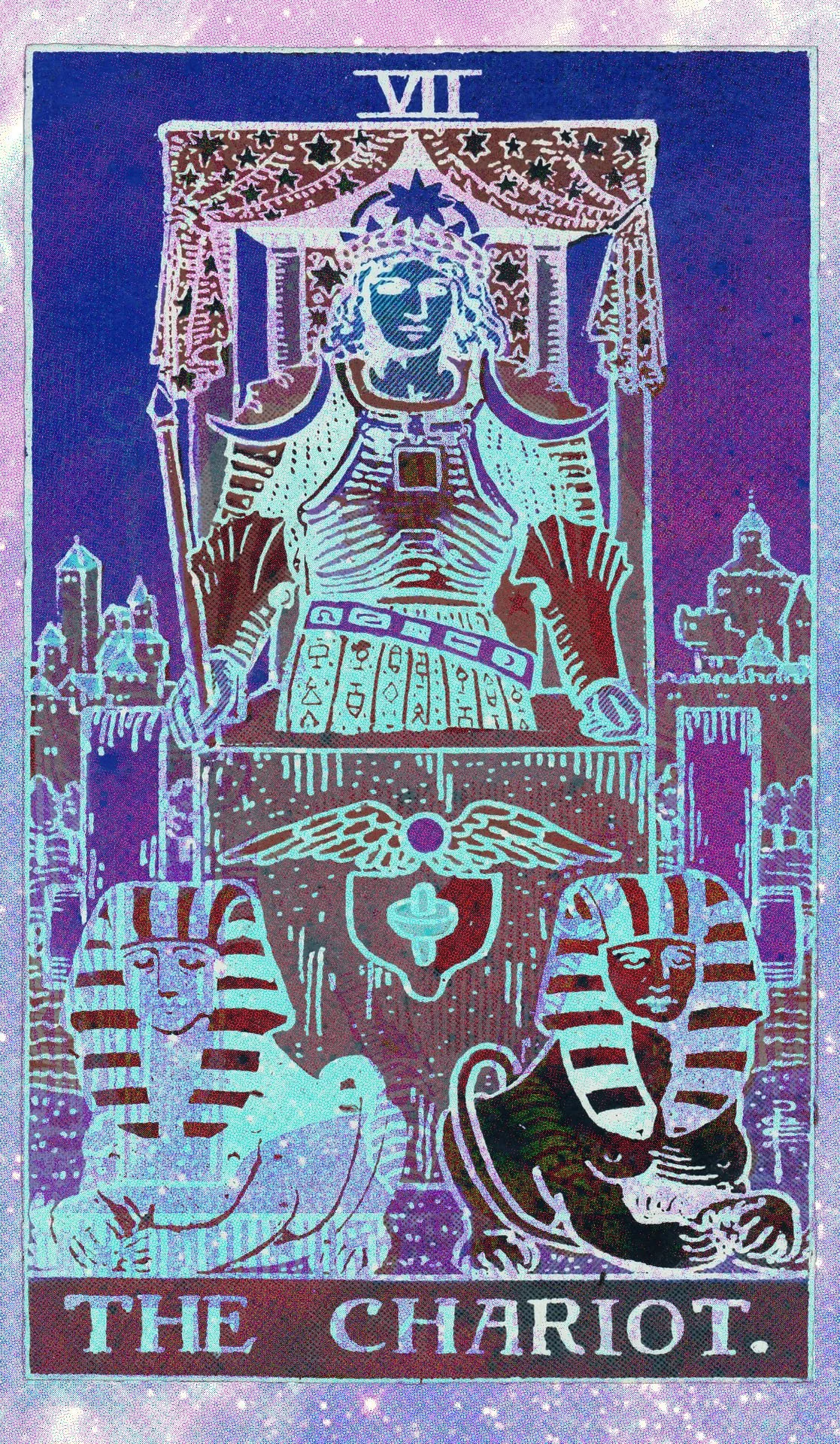 07 The Chariot.jpeg