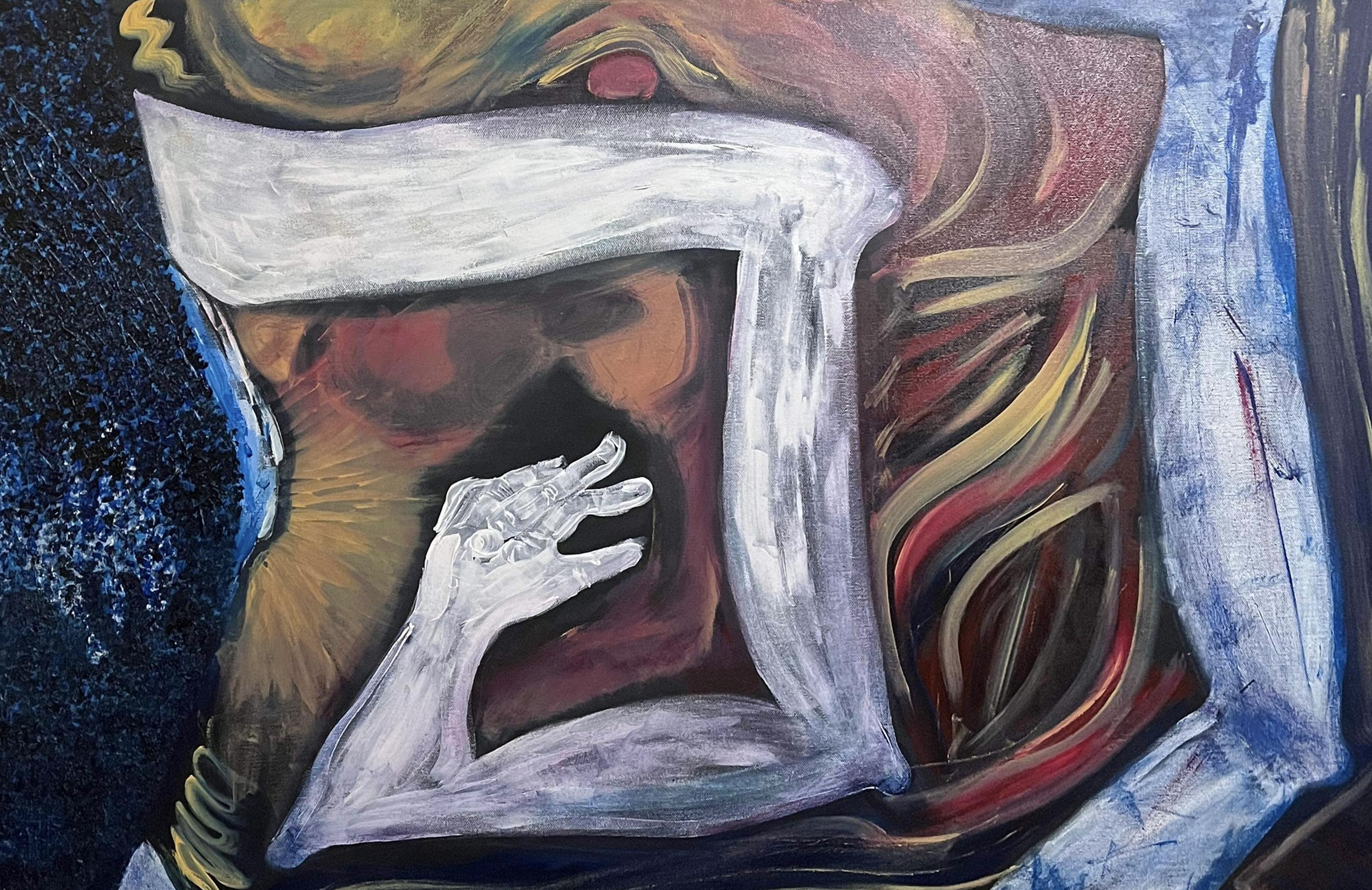 FleshvsThe Spirit.png