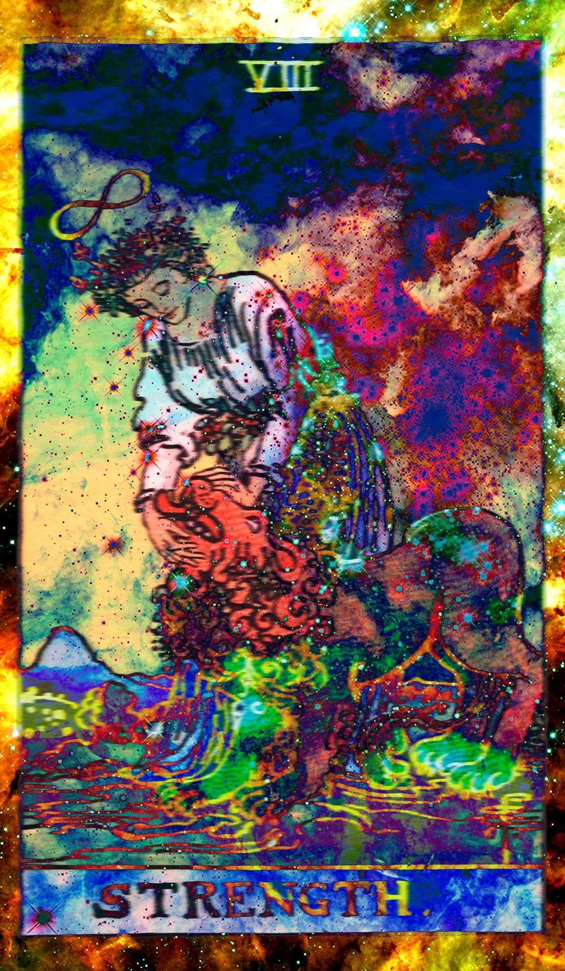 08 Strength.jpeg
