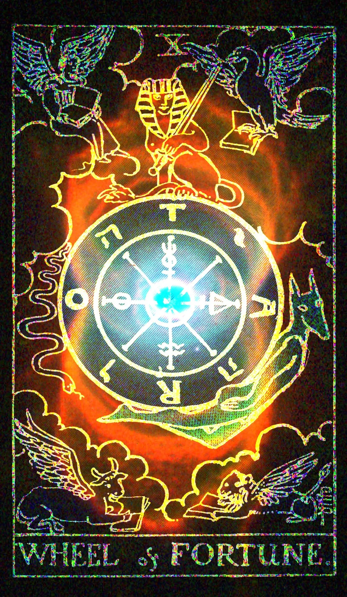 10 Wheel of Fortune.jpeg