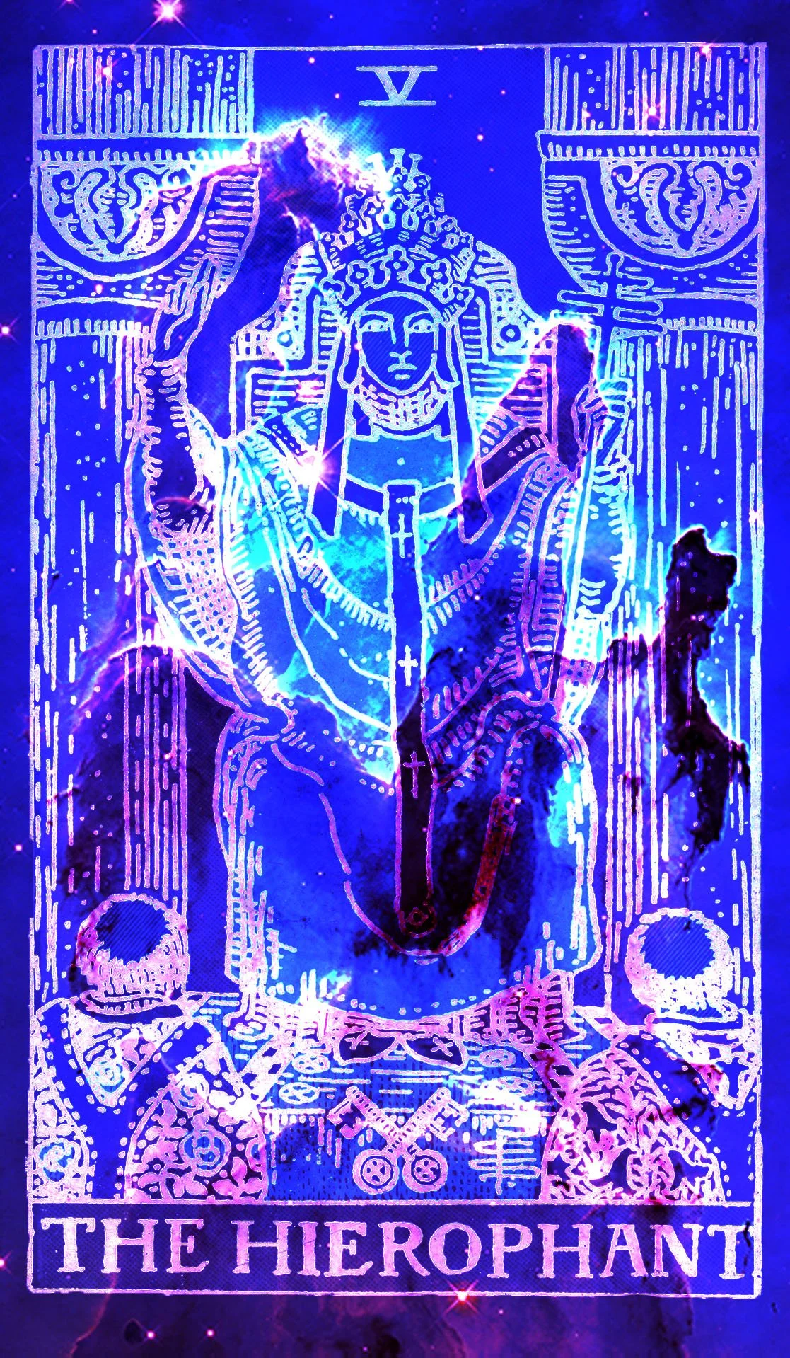 05 The Hierophant.jpeg