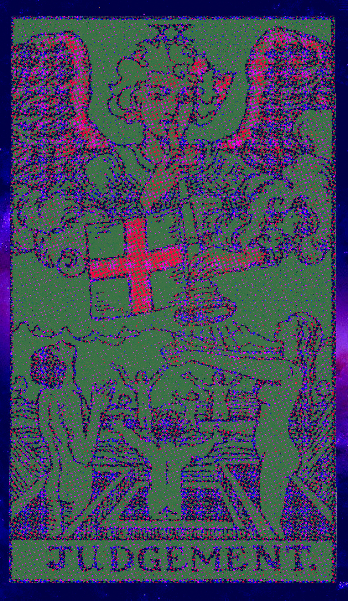 20 Judgement.png